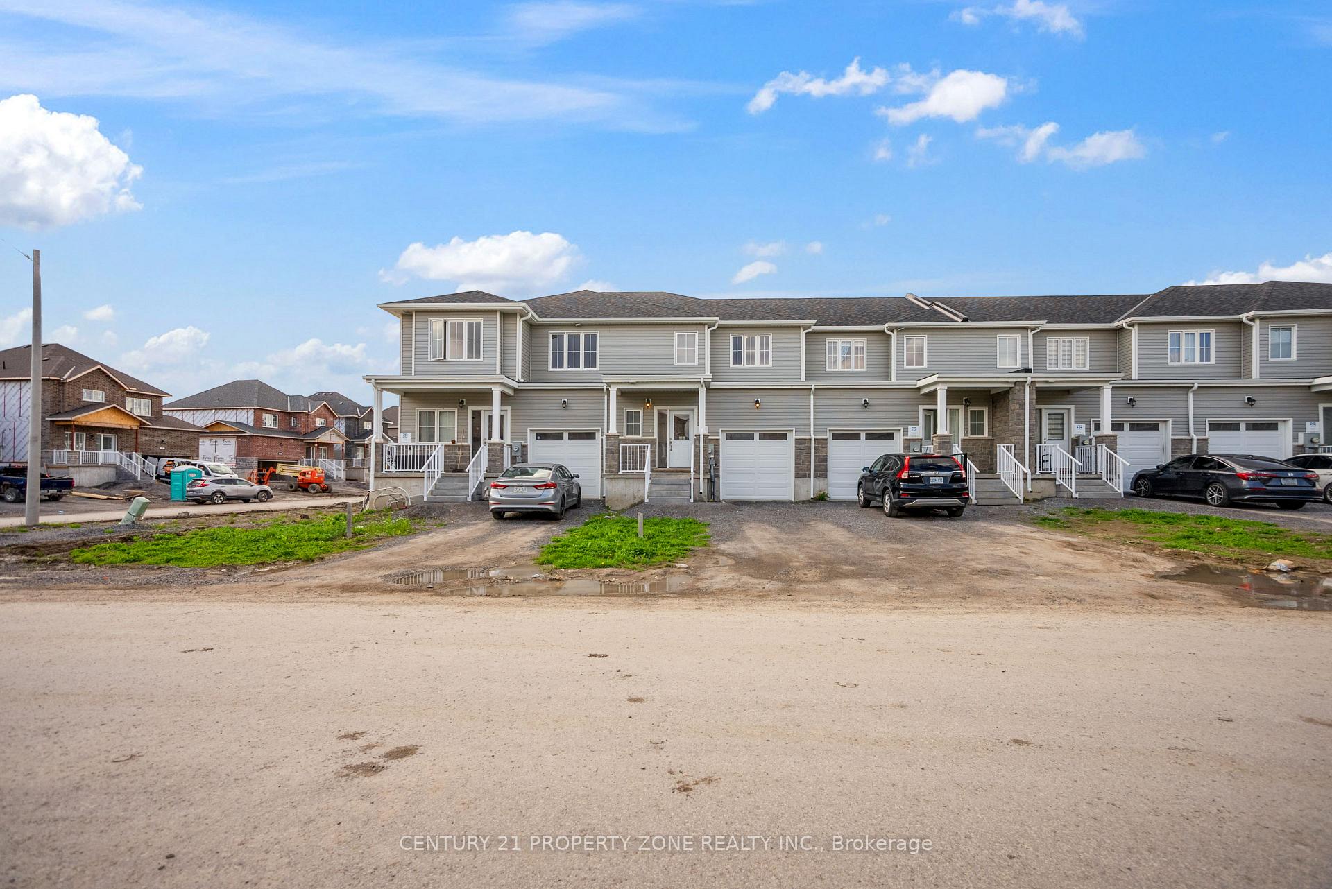 Photo 2 of 25 Lincoln Drive, Belleville, Belleville Ward — HOMEH