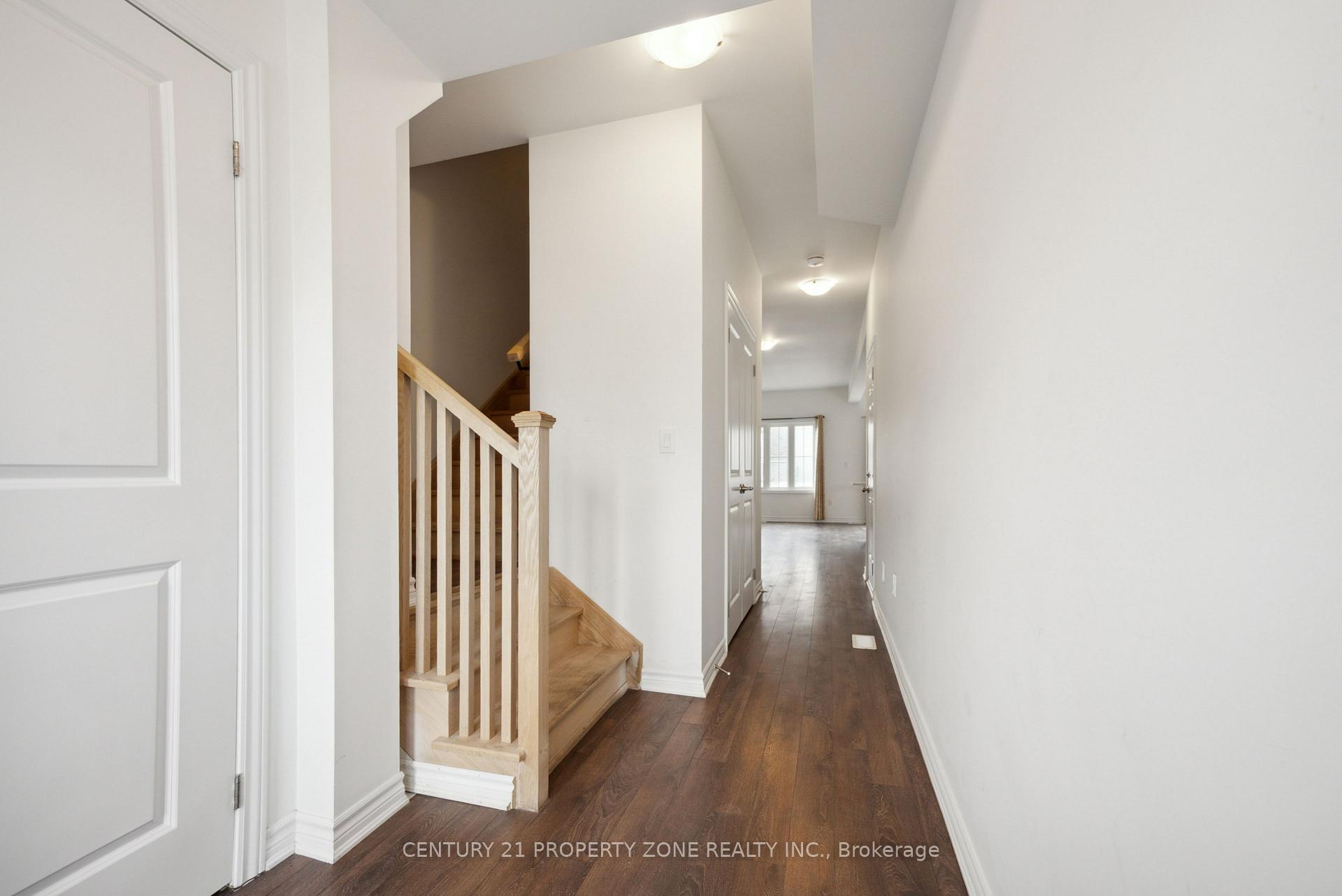 Photo 4 of 25 Lincoln Drive, Belleville, Belleville Ward — HOMEH