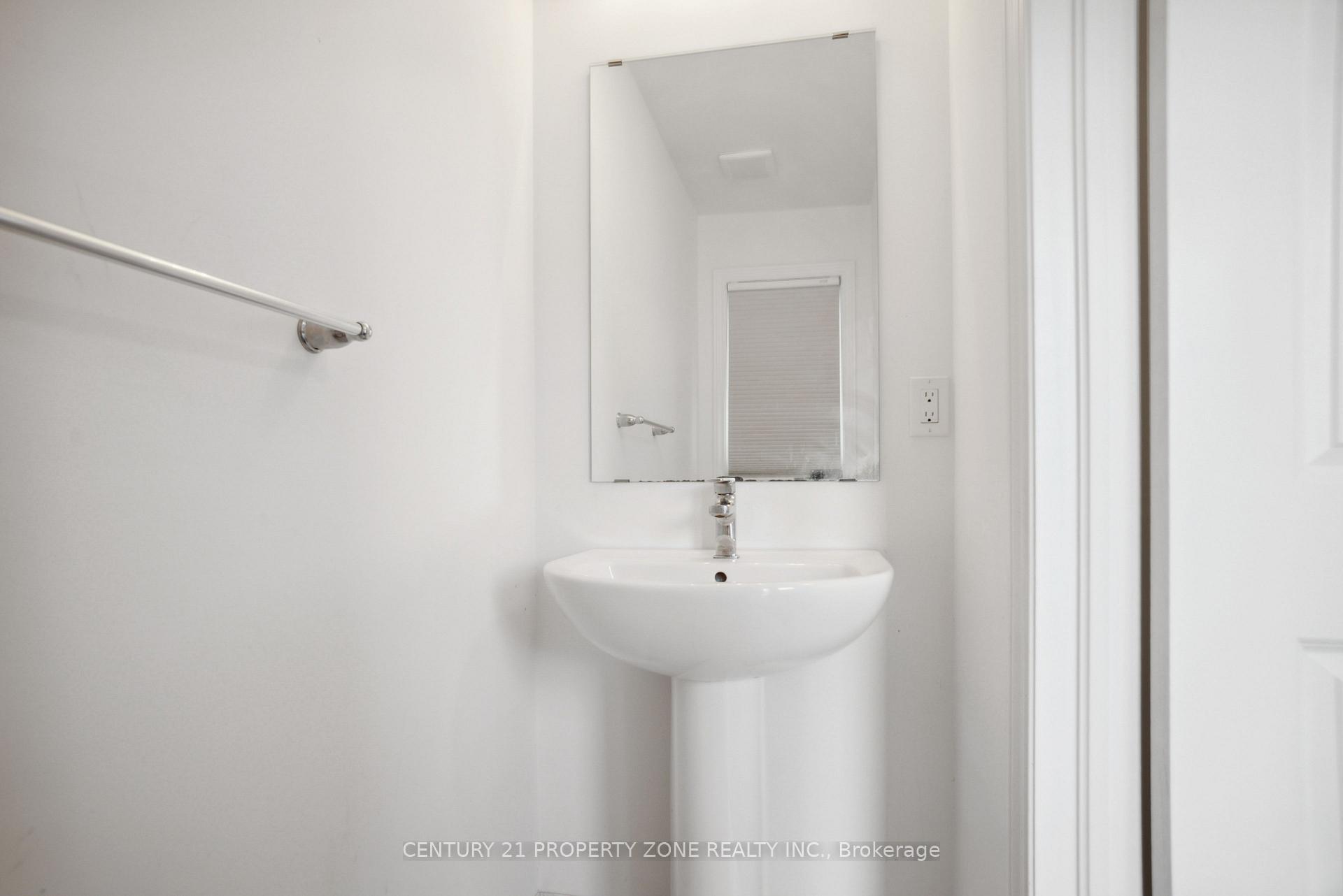Photo 6 of 25 Lincoln Drive, Belleville, Belleville Ward — HOMEH