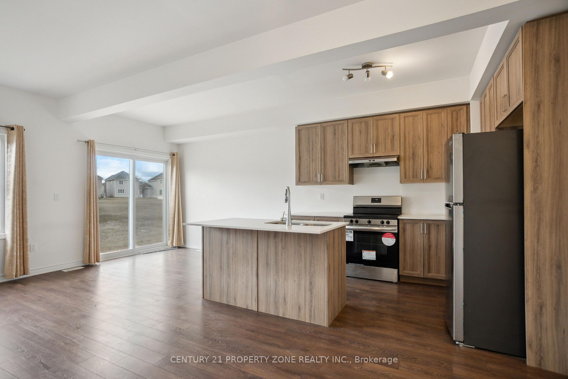 Photo 7 of 25 Lincoln Drive, Belleville, Belleville Ward — HOMEH