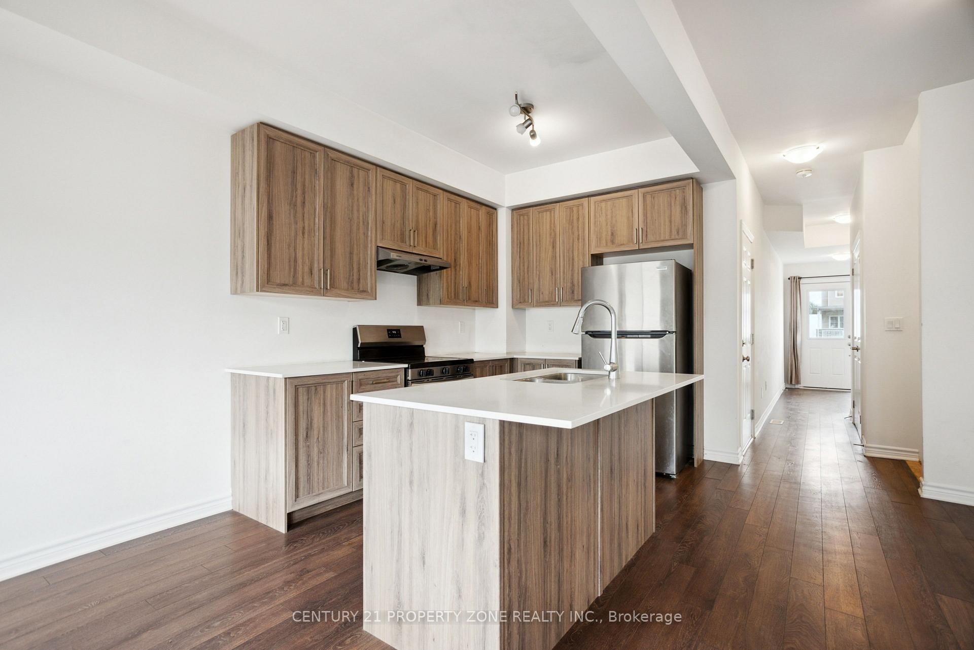 Photo 8 of 25 Lincoln Drive, Belleville, Belleville Ward — HOMEH