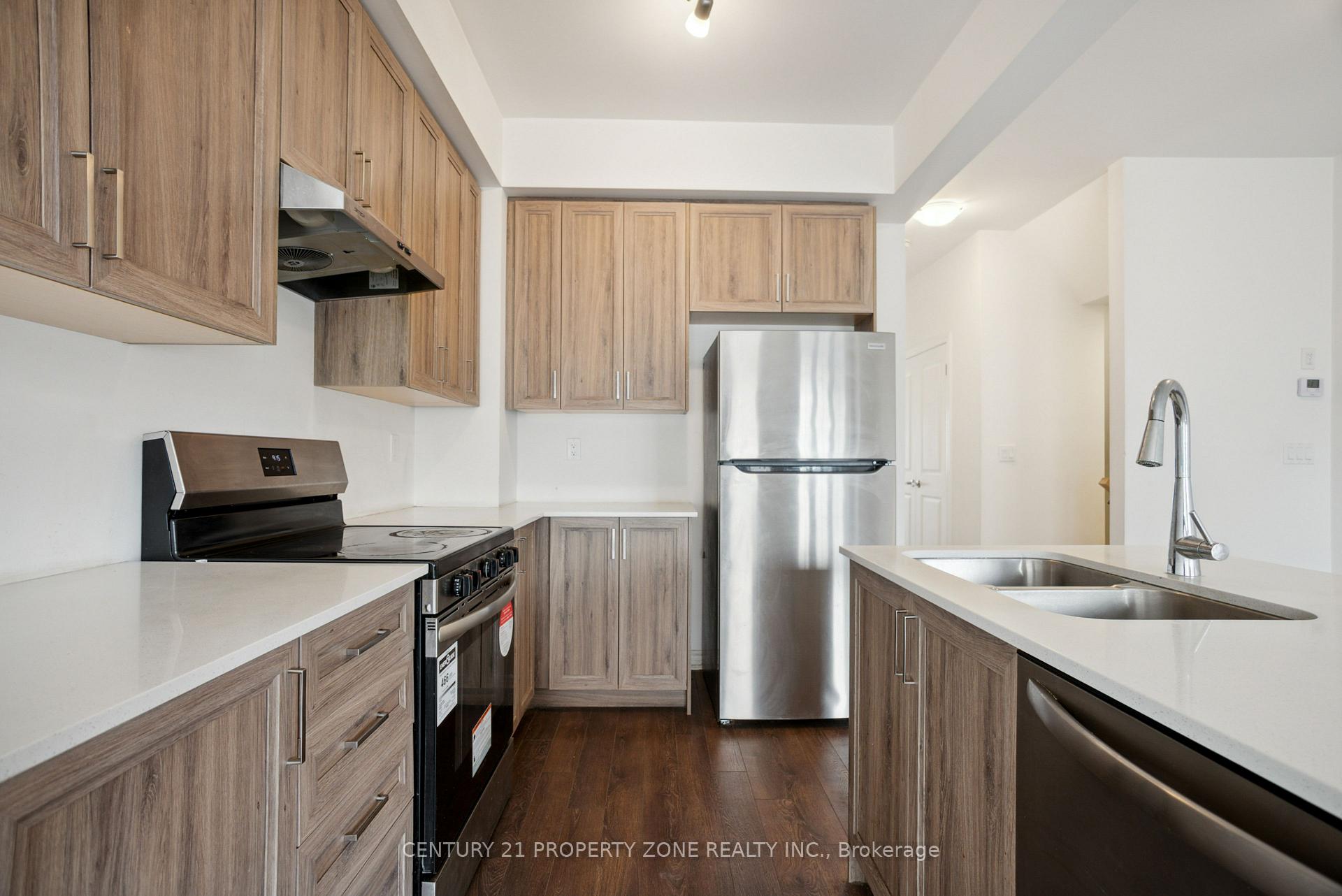 Photo 9 of 25 Lincoln Drive, Belleville, Belleville Ward — HOMEH