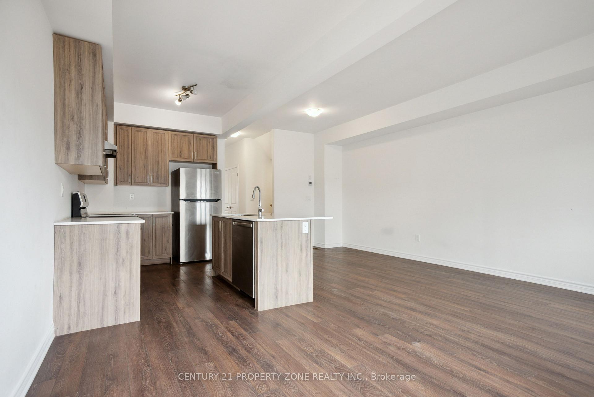 Photo 12 of 25 Lincoln Drive, Belleville, Belleville Ward — HOMEH