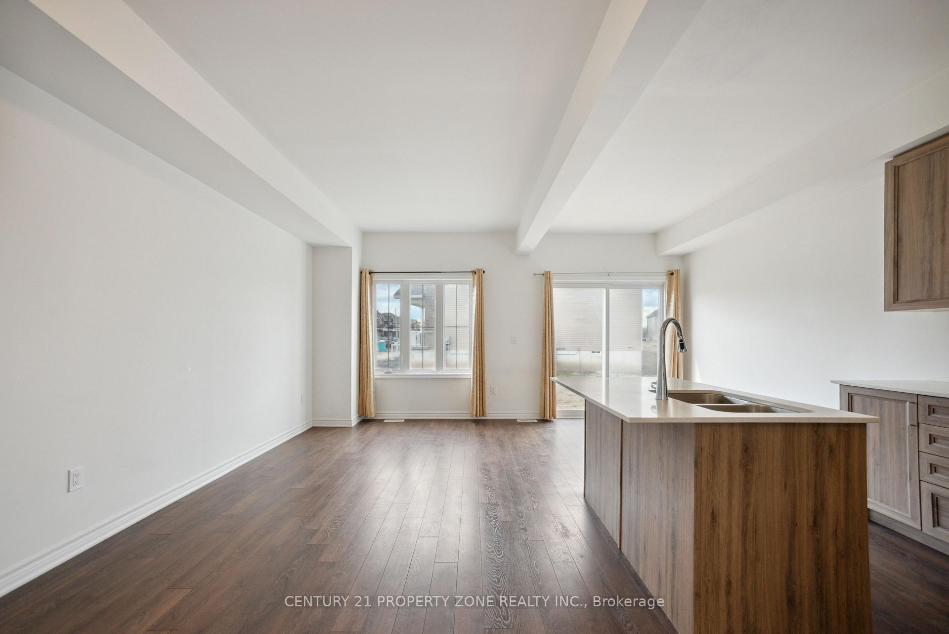 Photo 13 of 25 Lincoln Drive, Belleville, Belleville Ward — HOMEH
