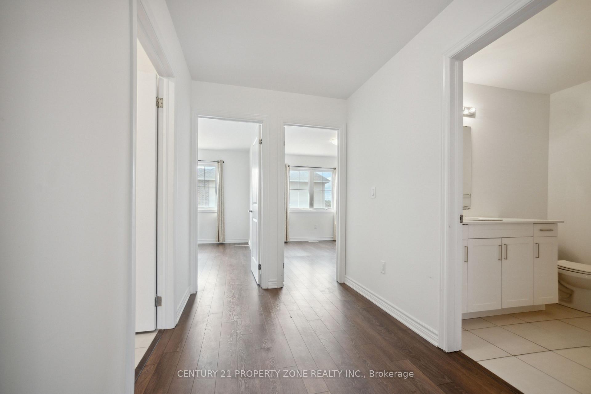 Photo 14 of 25 Lincoln Drive, Belleville, Belleville Ward — HOMEH