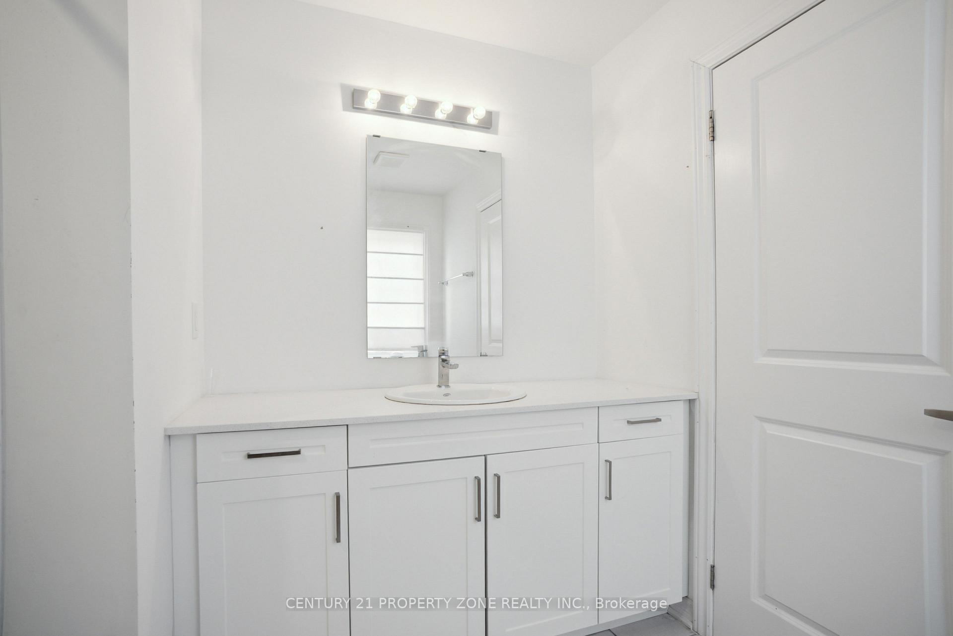Photo 18 of 25 Lincoln Drive, Belleville, Belleville Ward — HOMEH