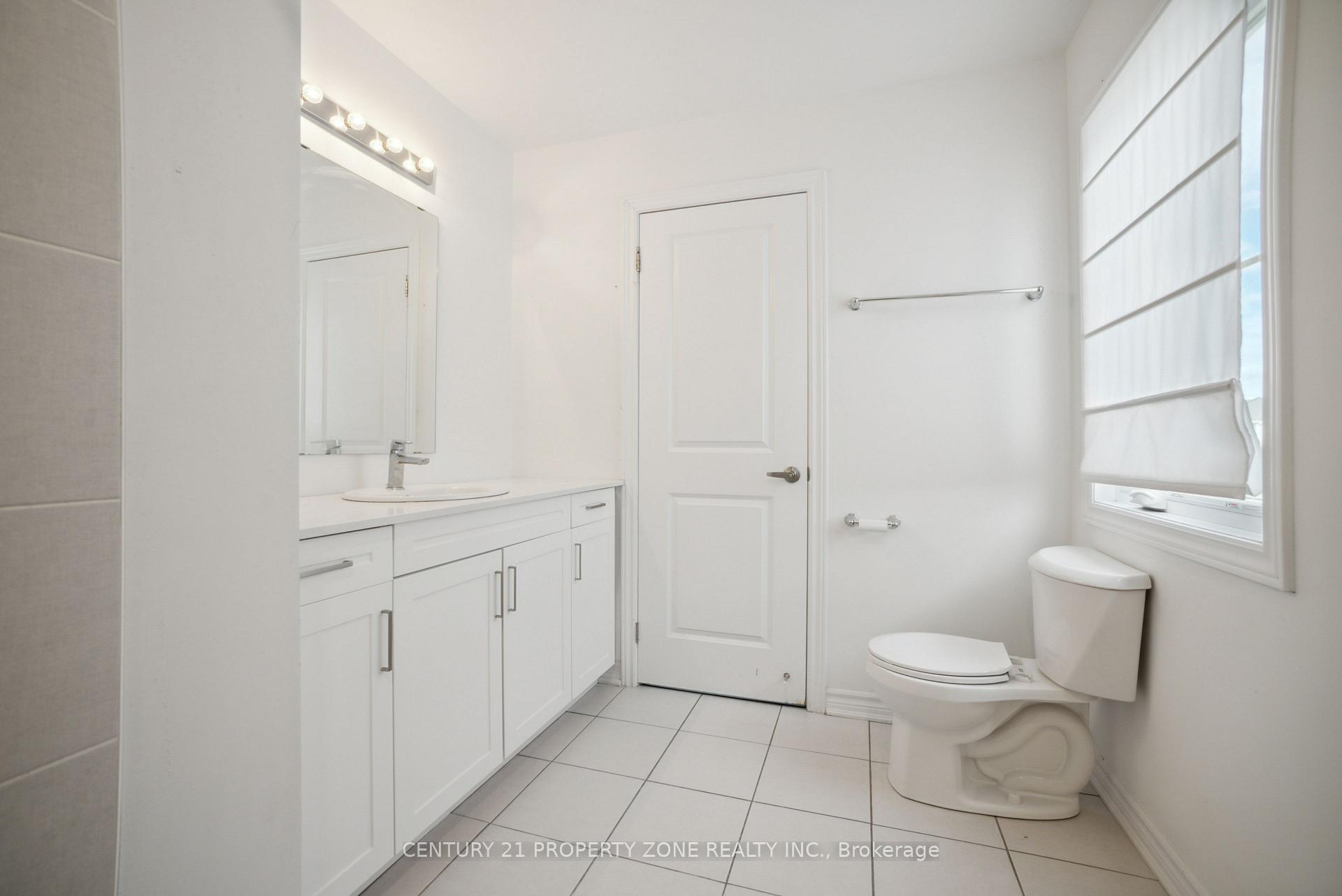Photo 19 of 25 Lincoln Drive, Belleville, Belleville Ward — HOMEH