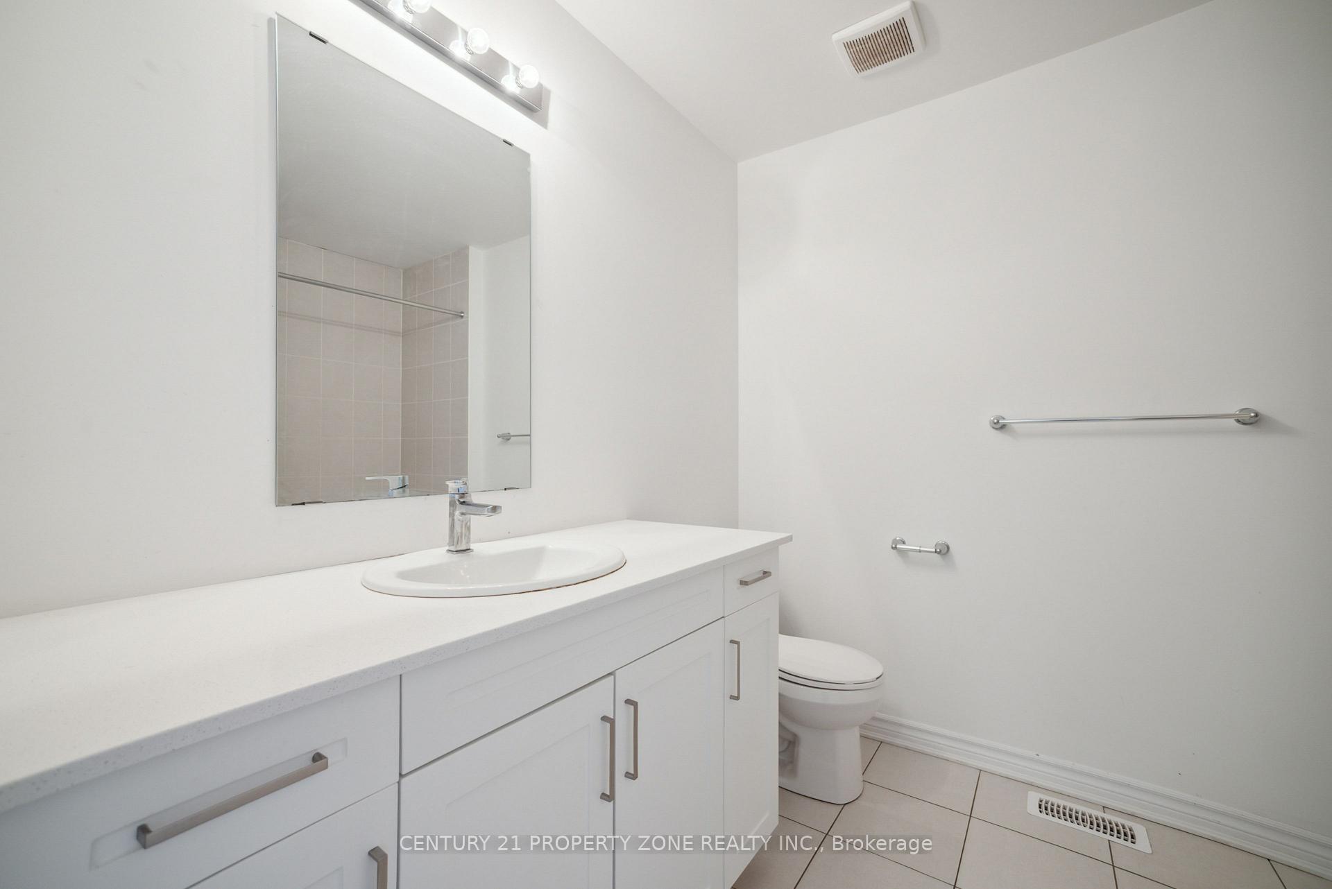 Photo 20 of 25 Lincoln Drive, Belleville, Belleville Ward — HOMEH