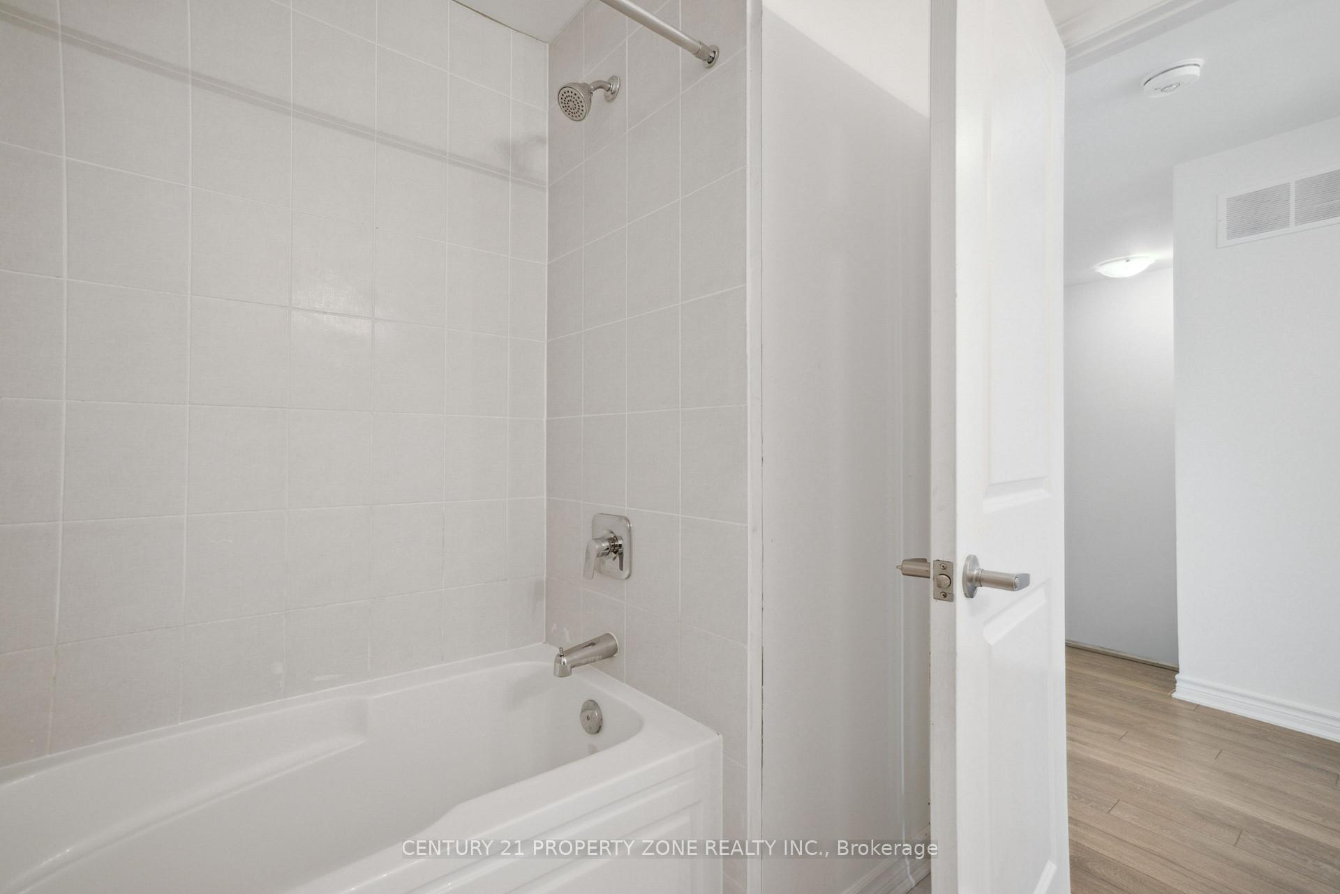 Photo 21 of 25 Lincoln Drive, Belleville, Belleville Ward — HOMEH