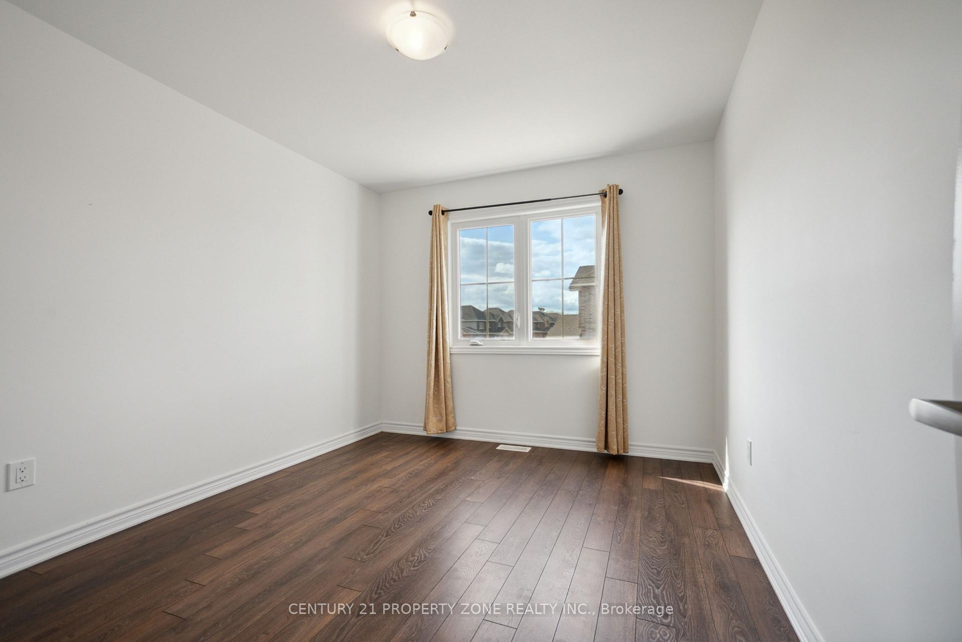 Photo 23 of 25 Lincoln Drive, Belleville, Belleville Ward — HOMEH