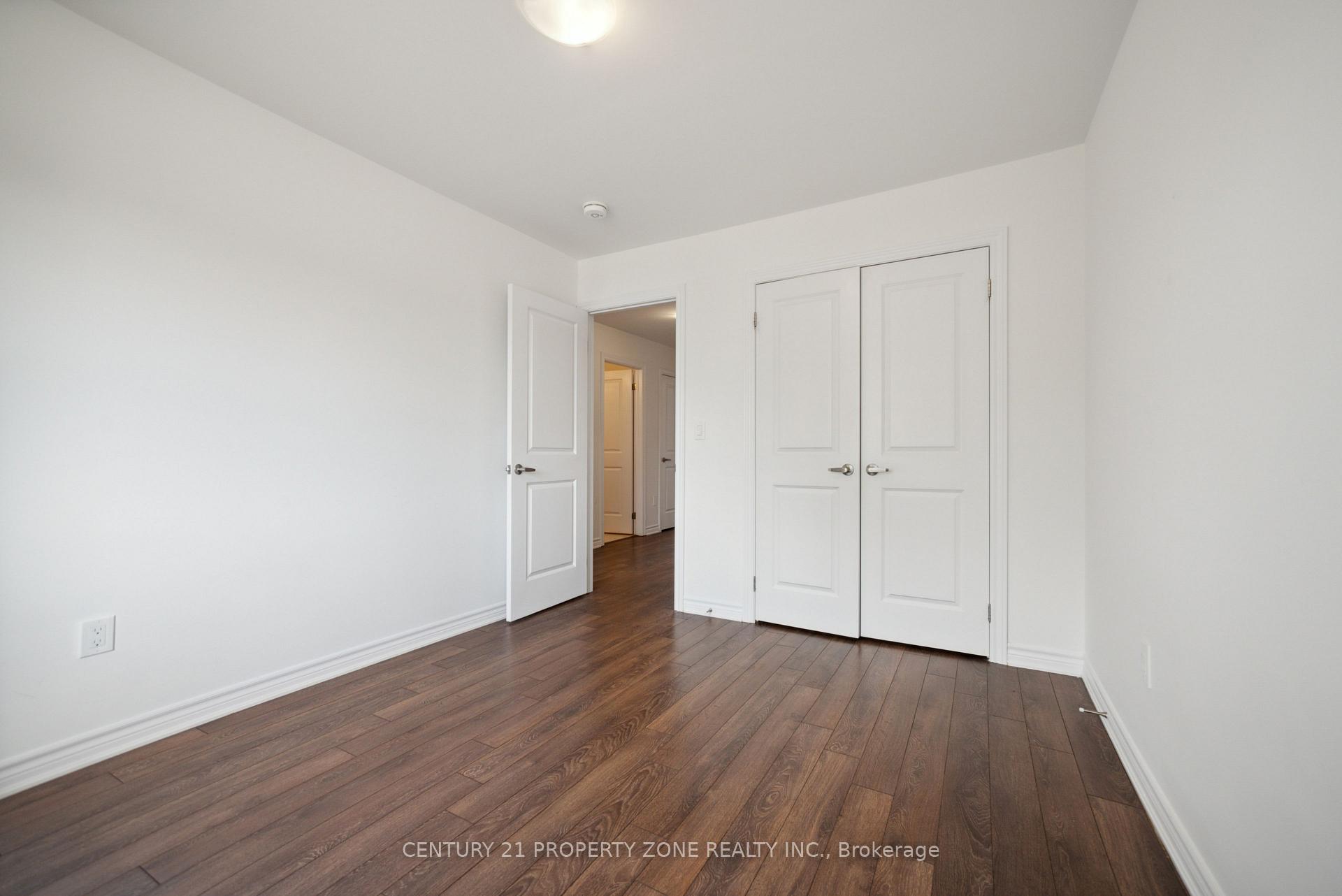 Photo 24 of 25 Lincoln Drive, Belleville, Belleville Ward — HOMEH