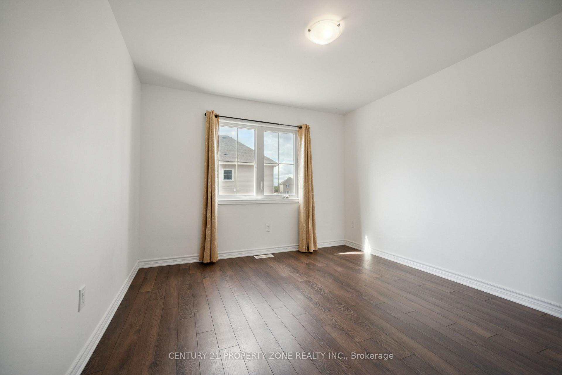Photo 25 of 25 Lincoln Drive, Belleville, Belleville Ward — HOMEH