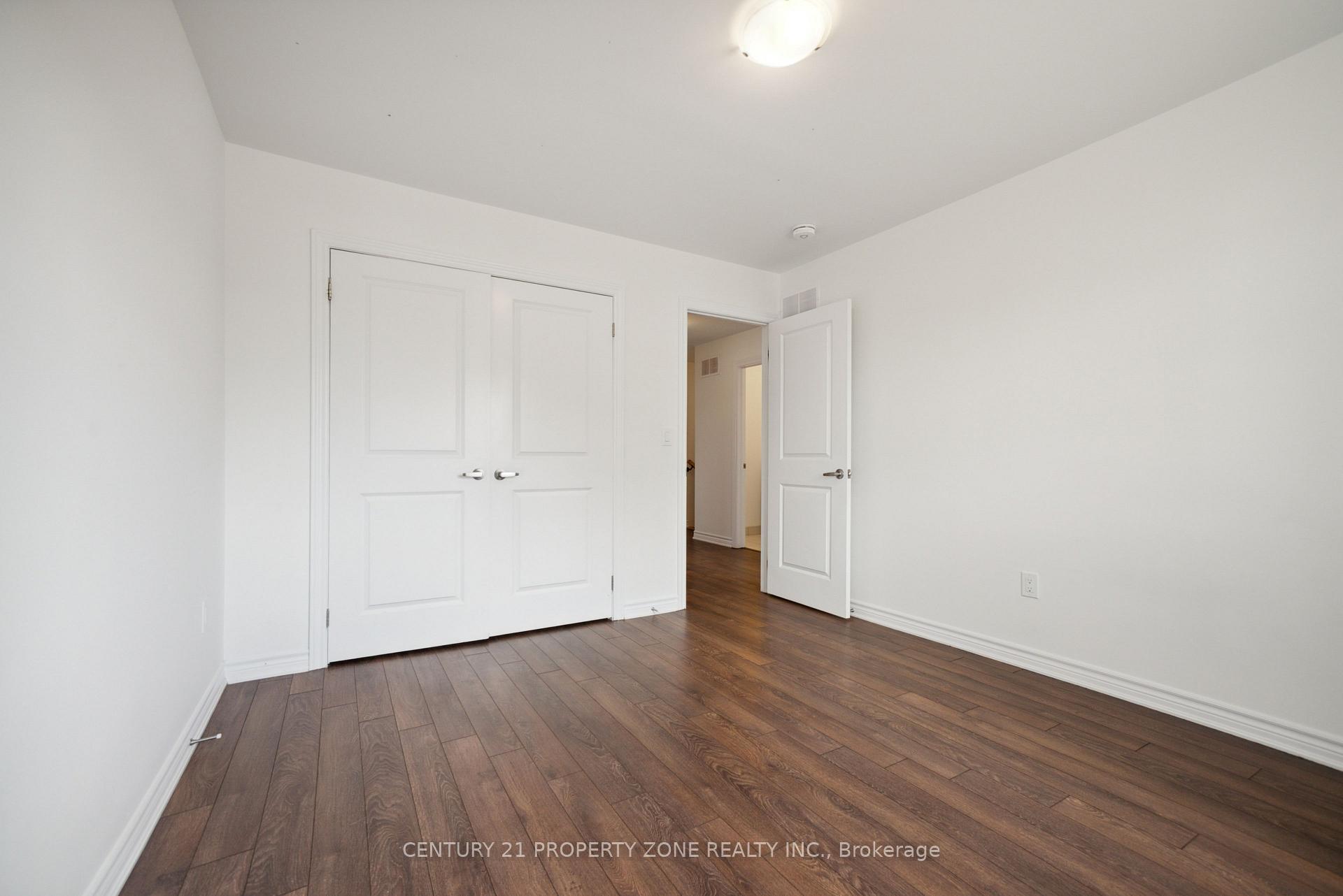 Photo 26 of 25 Lincoln Drive, Belleville, Belleville Ward — HOMEH