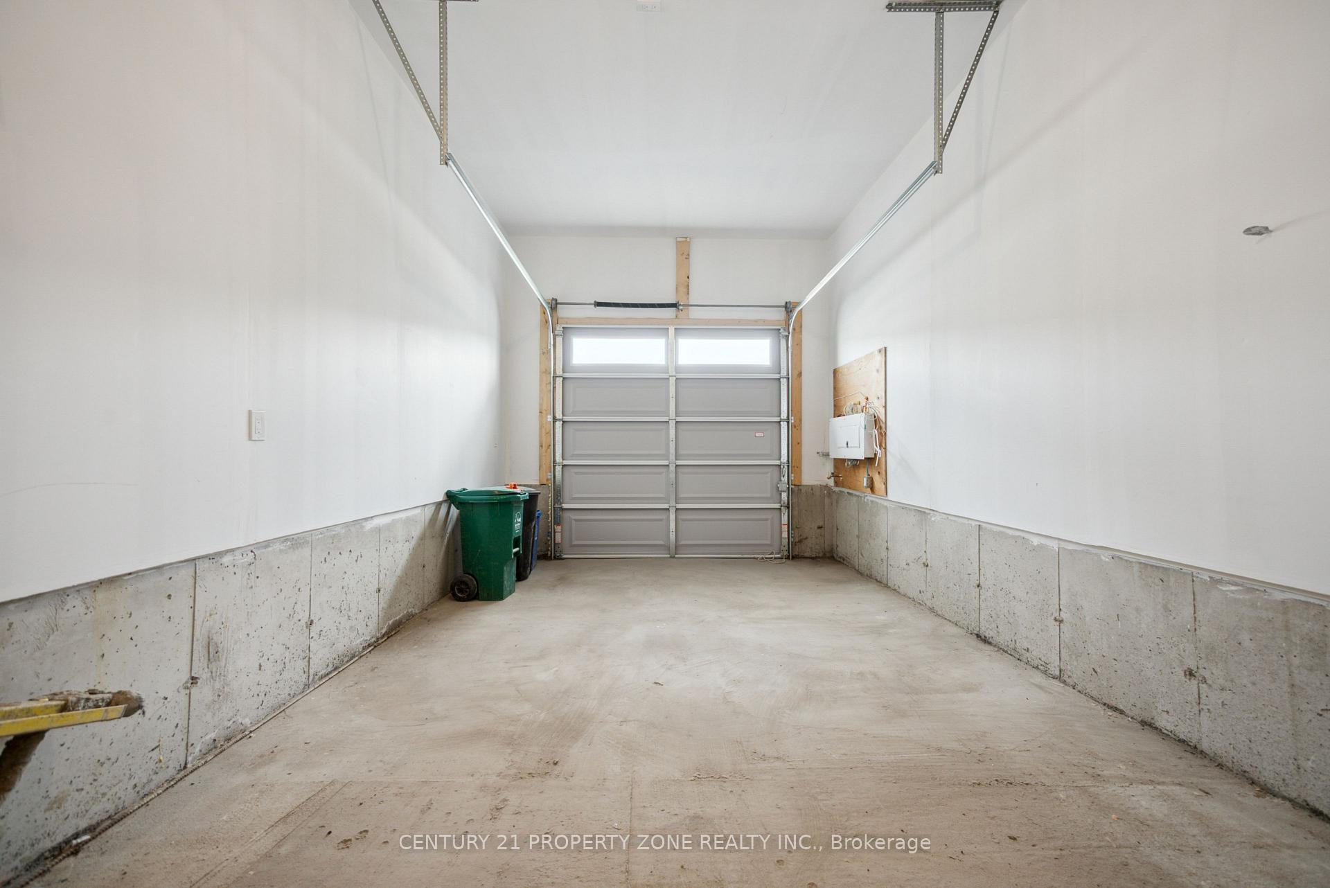 Photo 27 of 25 Lincoln Drive, Belleville, Belleville Ward — HOMEH