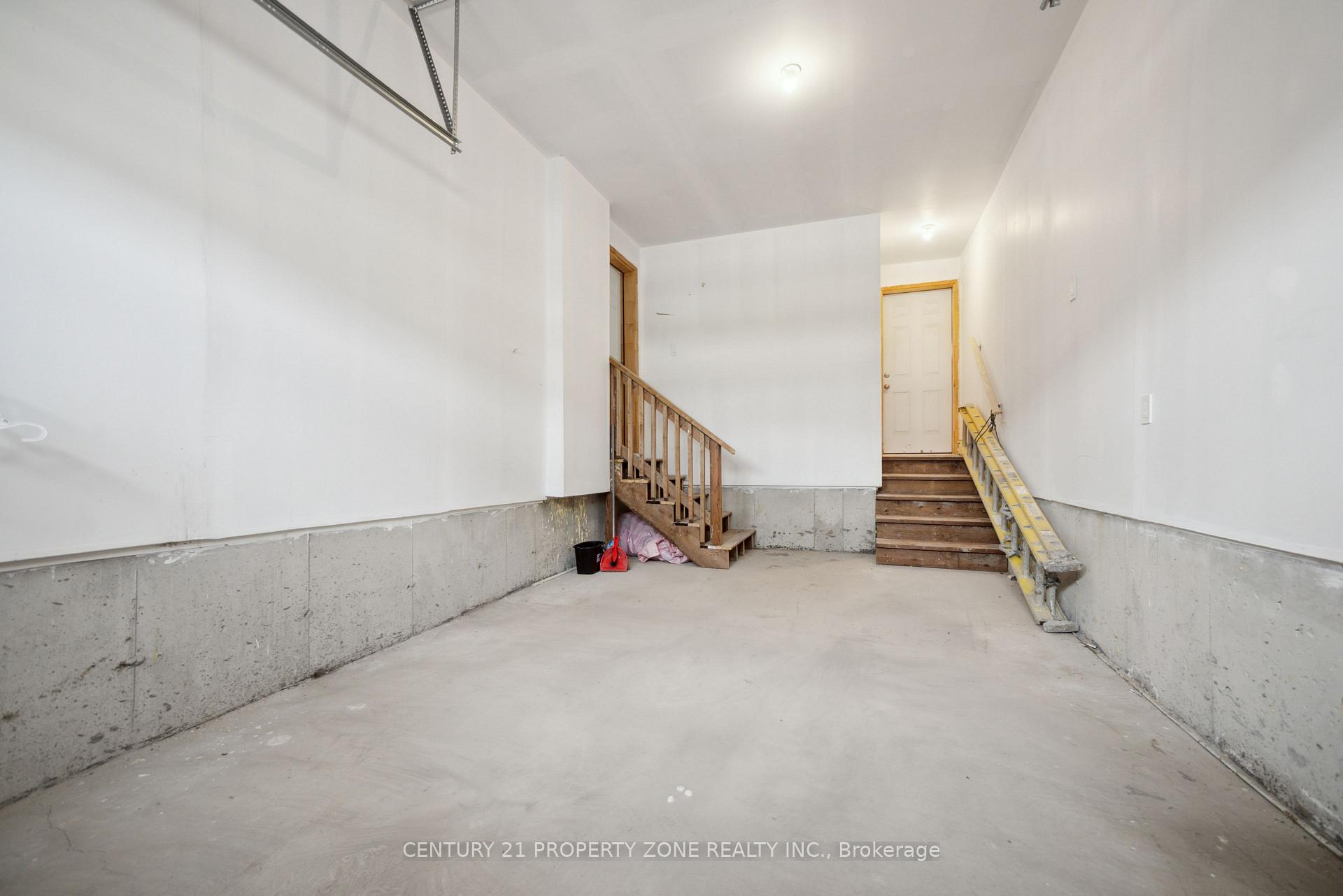 Photo 28 of 25 Lincoln Drive, Belleville, Belleville Ward — HOMEH