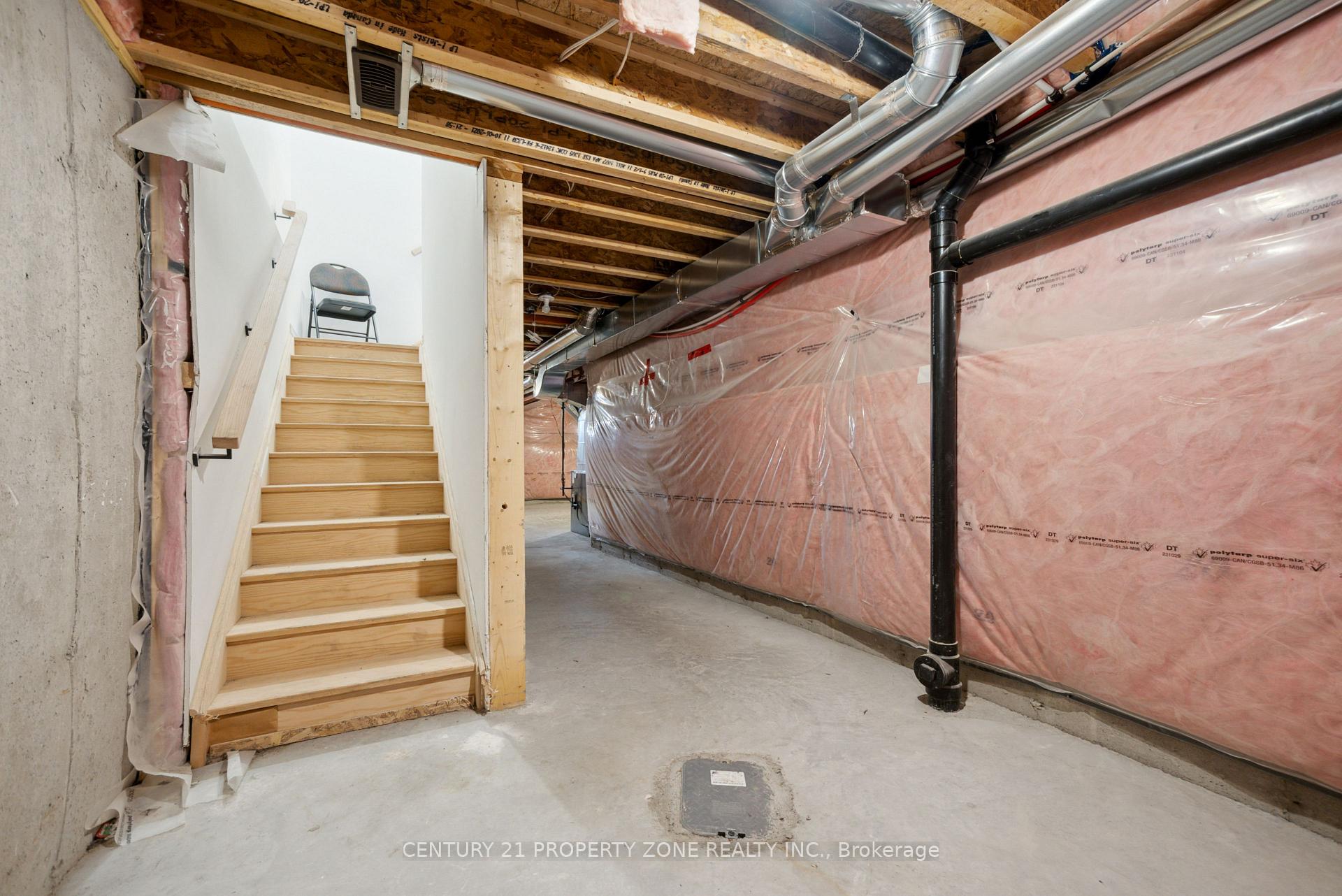Photo 29 of 25 Lincoln Drive, Belleville, Belleville Ward — HOMEH