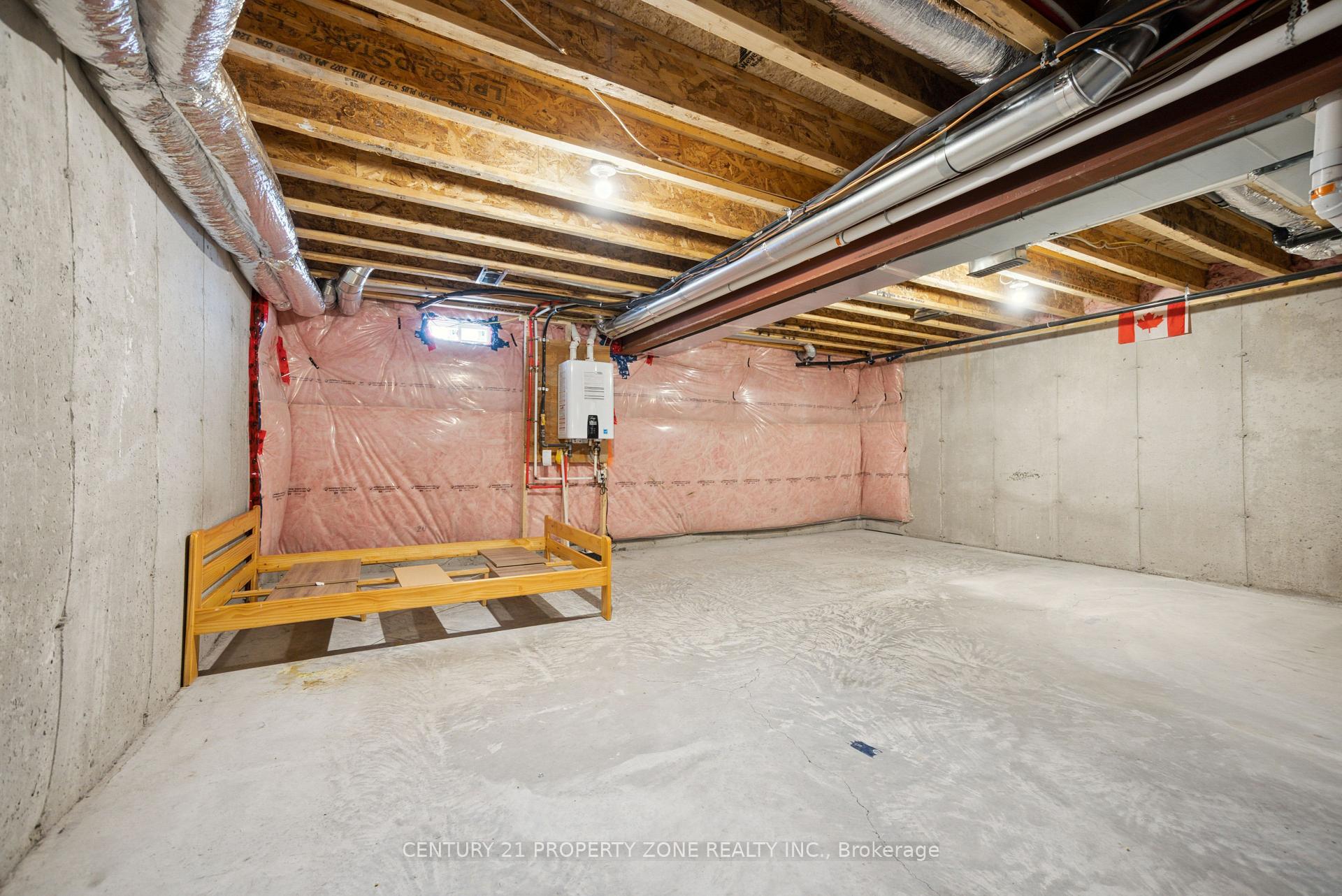 Photo 30 of 25 Lincoln Drive, Belleville, Belleville Ward — HOMEH