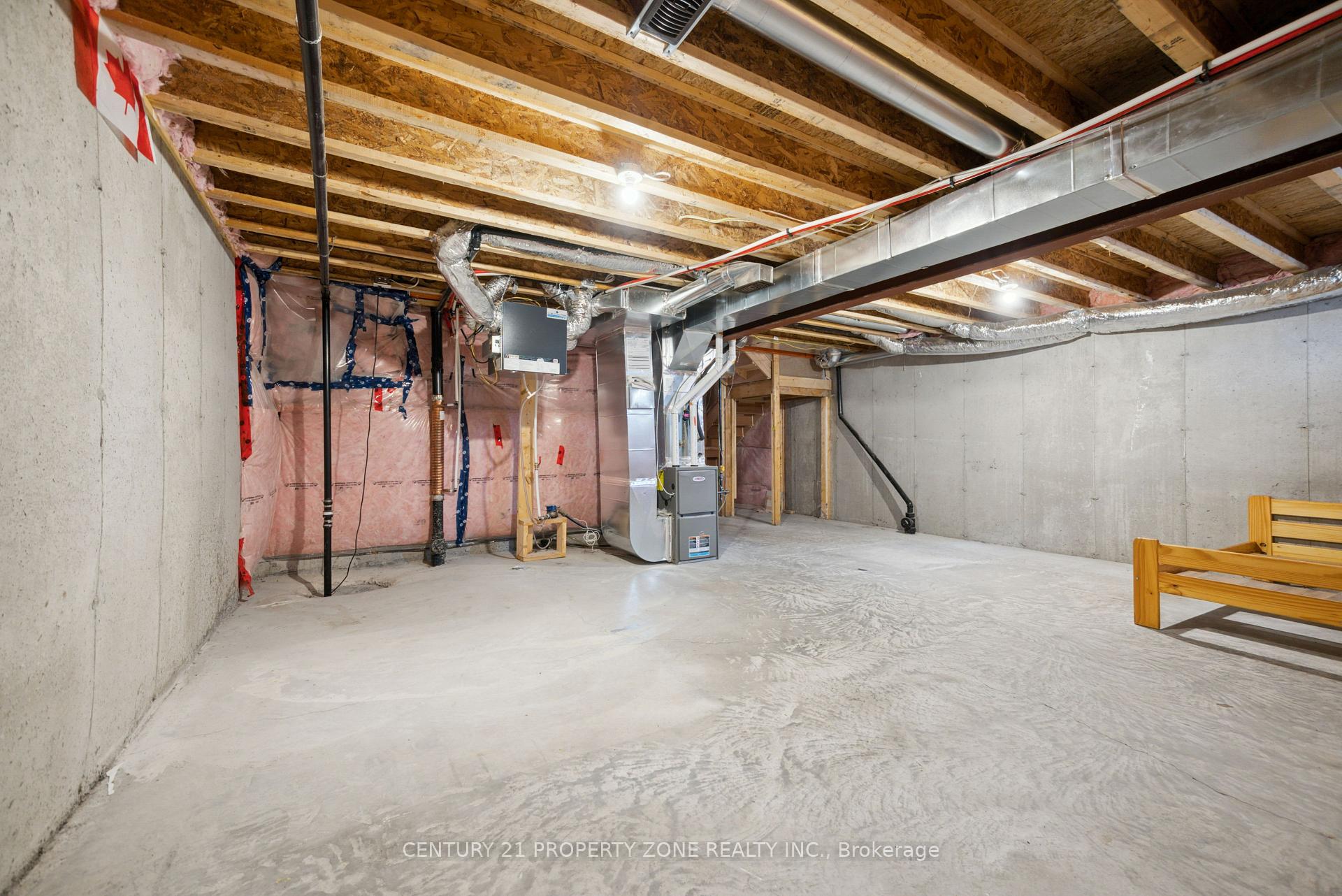 Photo 31 of 25 Lincoln Drive, Belleville, Belleville Ward — HOMEH