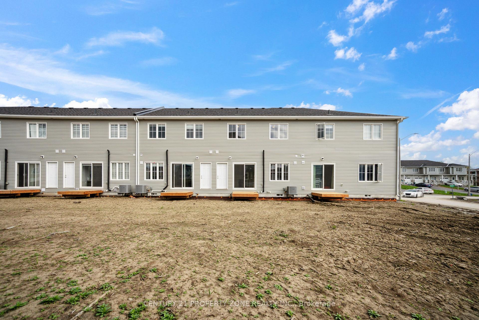 Photo 32 of 25 Lincoln Drive, Belleville, Belleville Ward — HOMEH