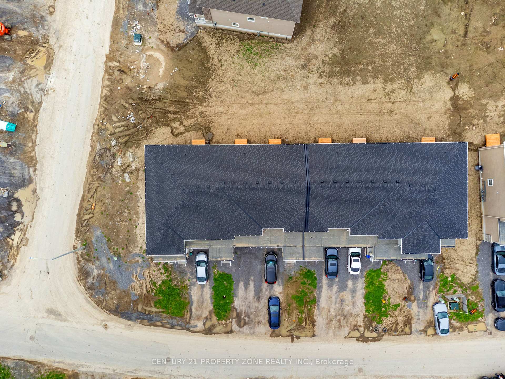 Photo 37 of 25 Lincoln Drive, Belleville, Belleville Ward — HOMEH