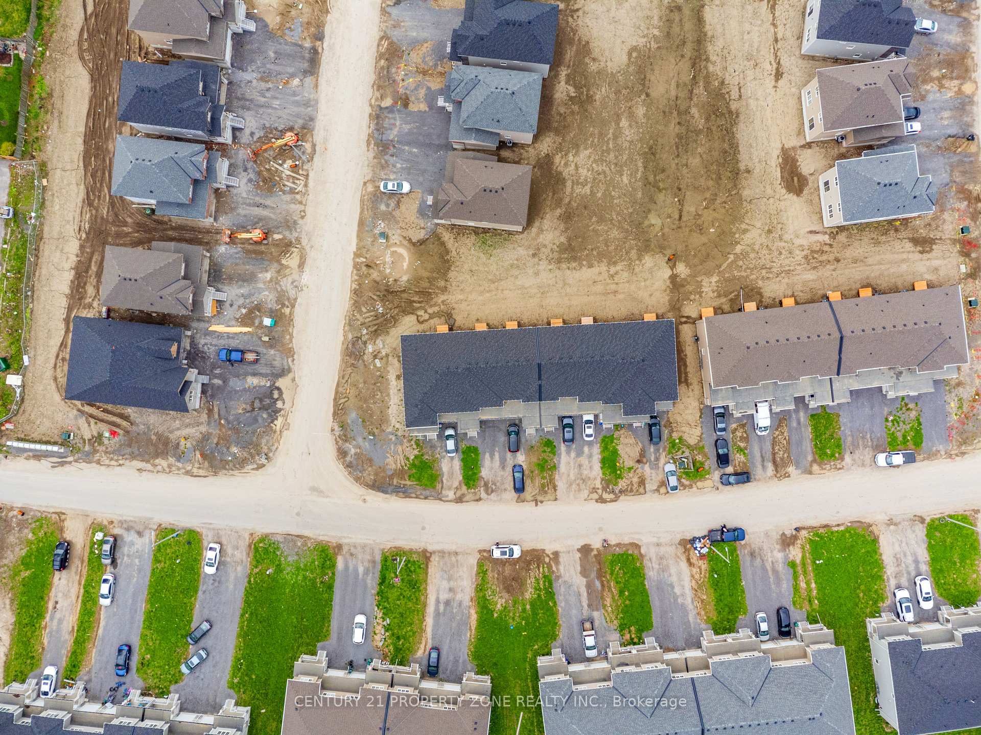 Photo 38 of 25 Lincoln Drive, Belleville, Belleville Ward — HOMEH