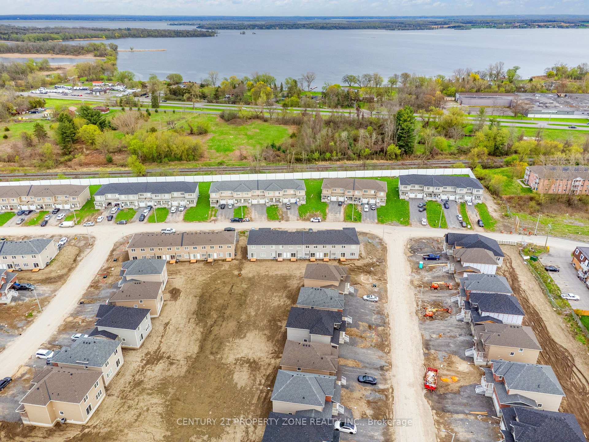Photo 39 of 25 Lincoln Drive, Belleville, Belleville Ward — HOMEH