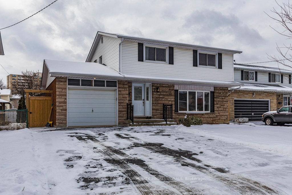 Photo 1 of 7 Eldorado Court, Hamilton, Rolston — HOMEH
