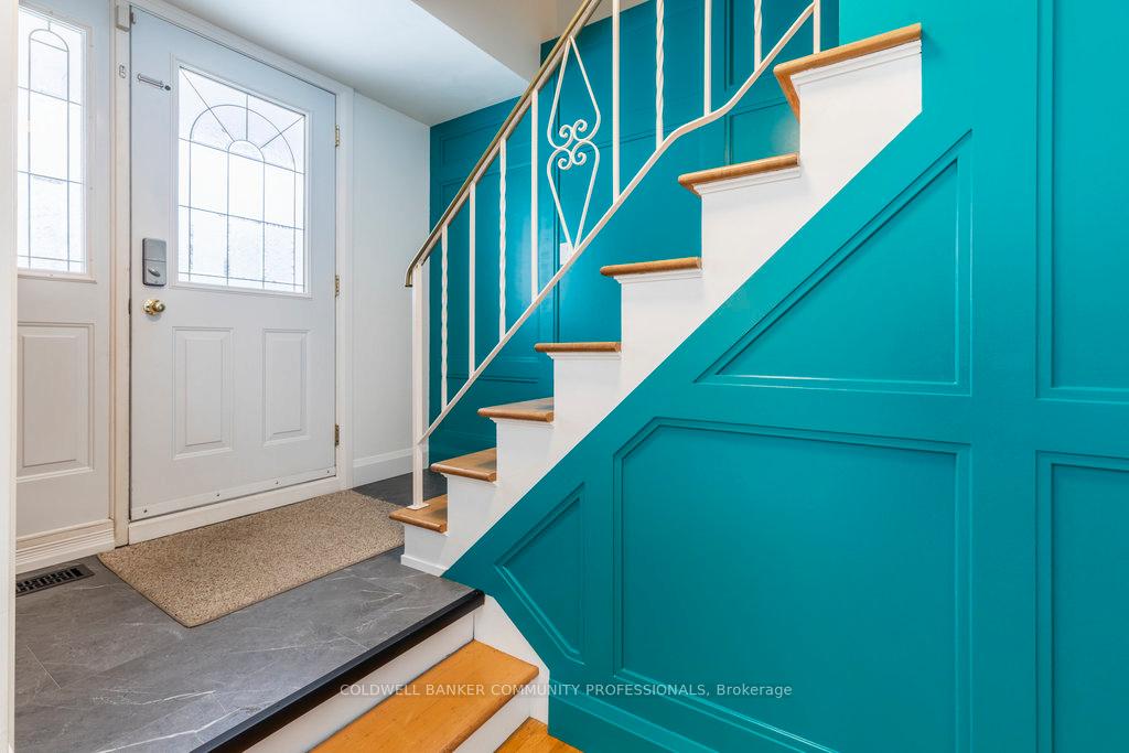 Photo 4 of 7 Eldorado Court, Hamilton, Rolston — HOMEH