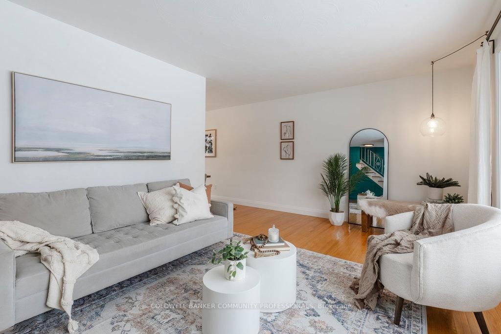 Photo 10 of 7 Eldorado Court, Hamilton, Rolston — HOMEH