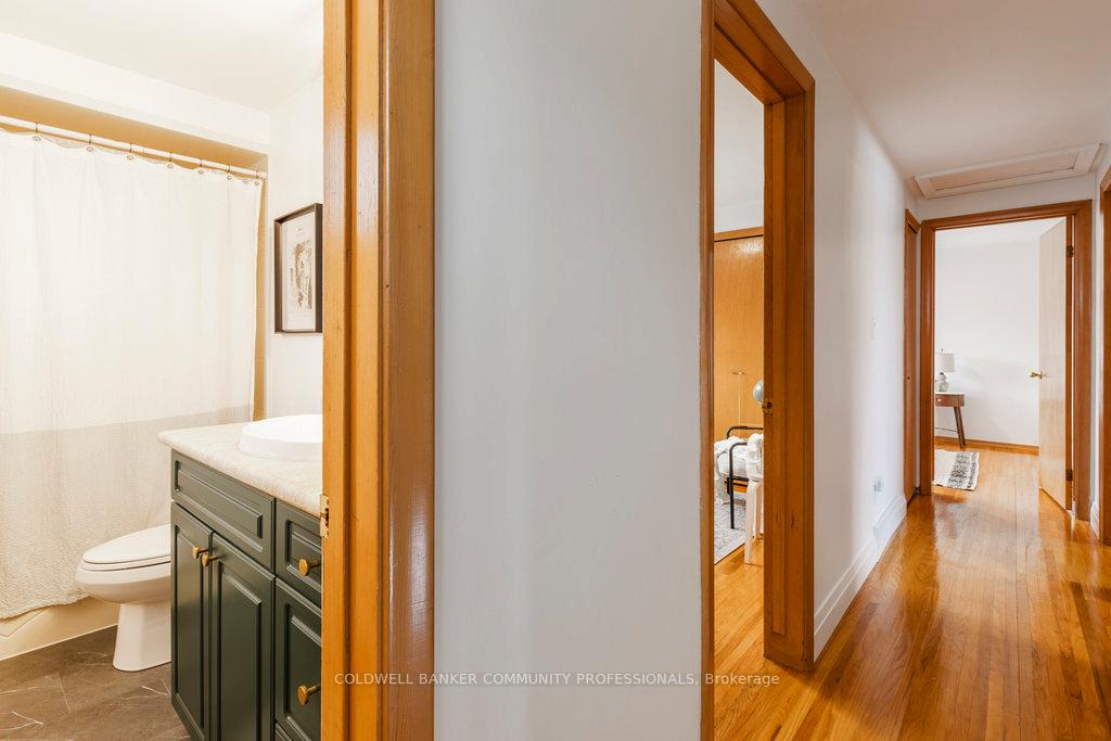 Photo 23 of 7 Eldorado Court, Hamilton, Rolston — HOMEH