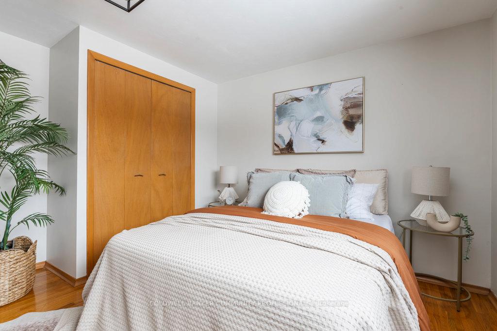 Photo 25 of 7 Eldorado Court, Hamilton, Rolston — HOMEH