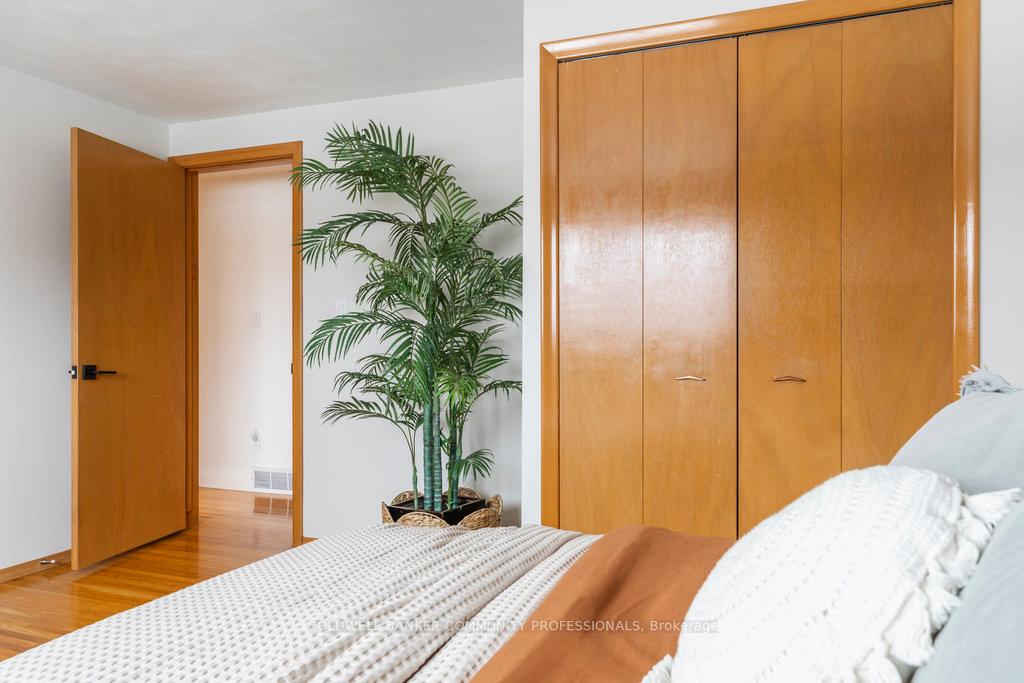 Photo 26 of 7 Eldorado Court, Hamilton, Rolston — HOMEH