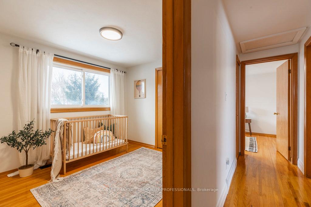 Photo 28 of 7 Eldorado Court, Hamilton, Rolston — HOMEH