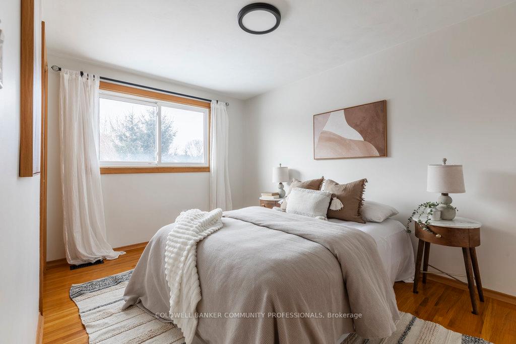 Photo 29 of 7 Eldorado Court, Hamilton, Rolston — HOMEH