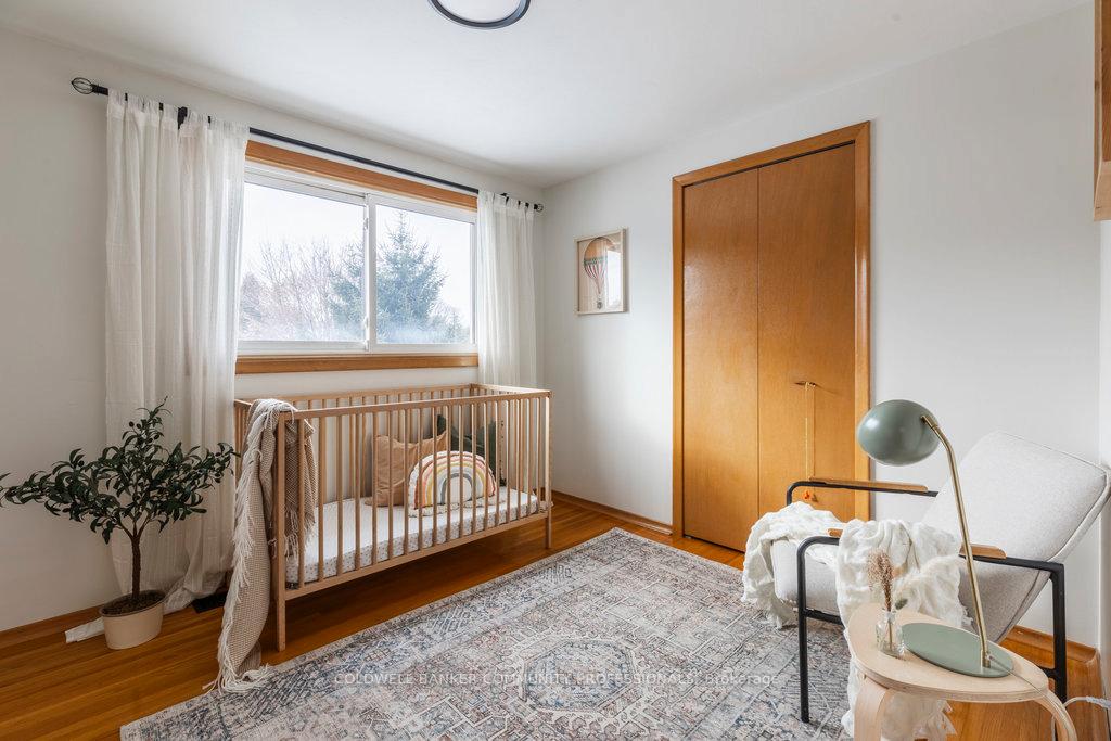 Photo 30 of 7 Eldorado Court, Hamilton, Rolston — HOMEH