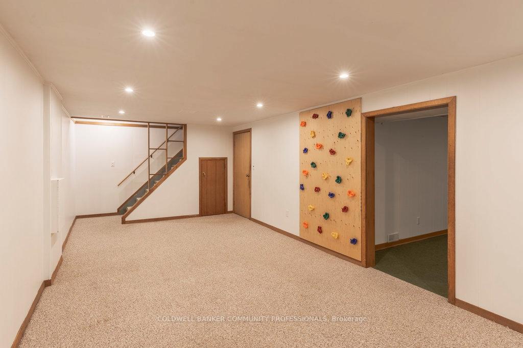 Photo 36 of 7 Eldorado Court, Hamilton, Rolston — HOMEH
