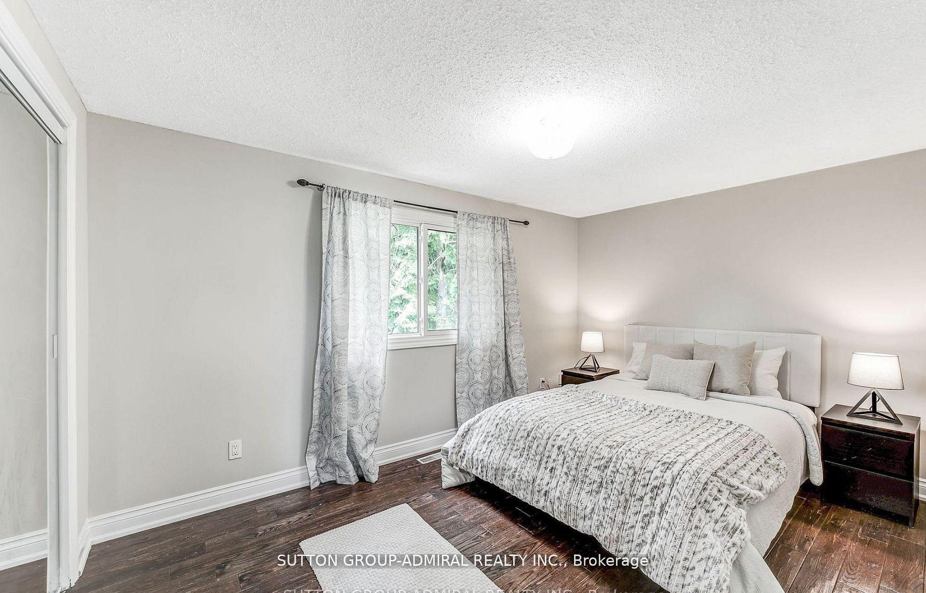 Photo 14 of 14 Chippawa (Main) Court, Barrie, North Shore — HOMEH