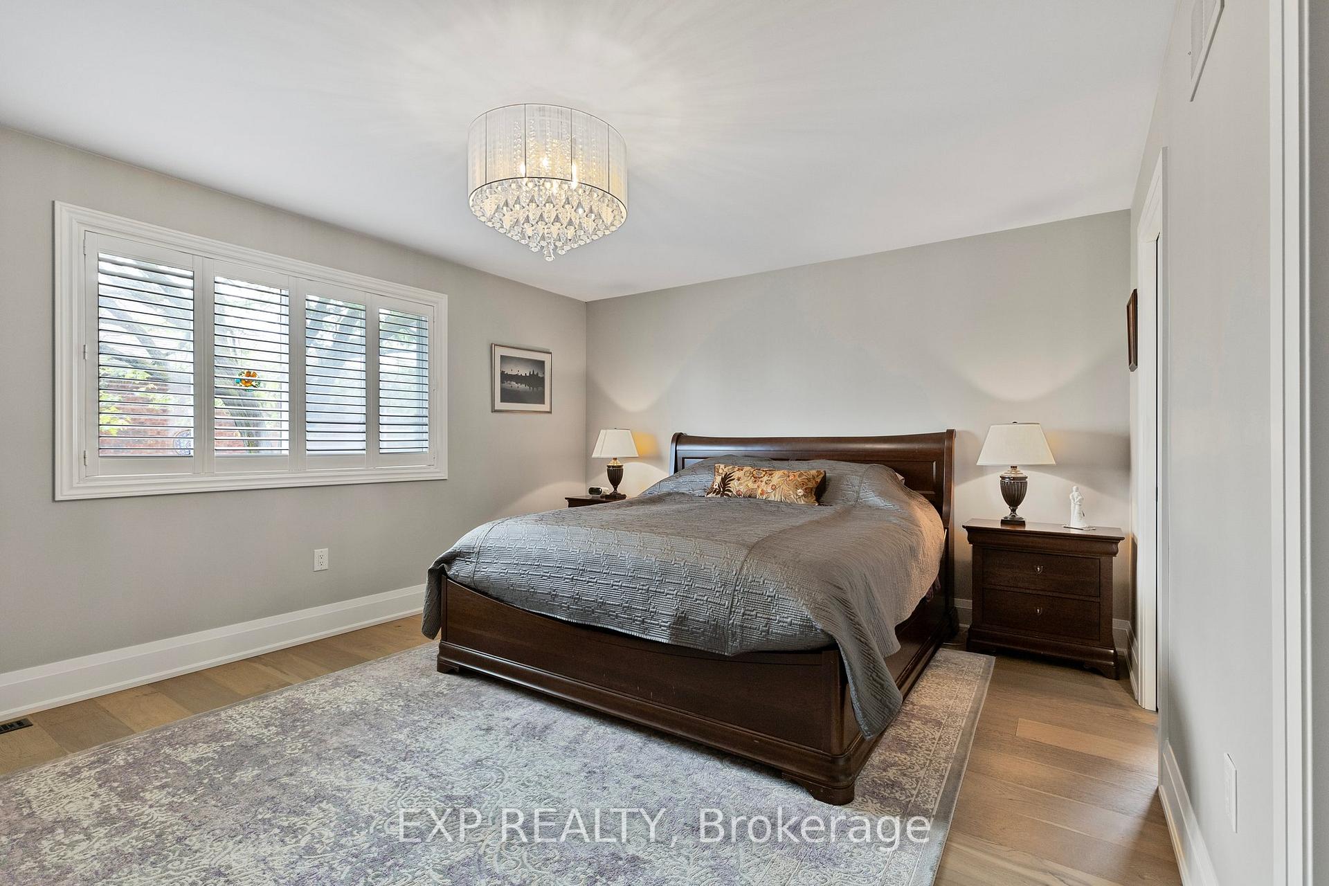 Photo 21 of 9 Pacific Avenue, Barrie, Little Lake — HOMEH