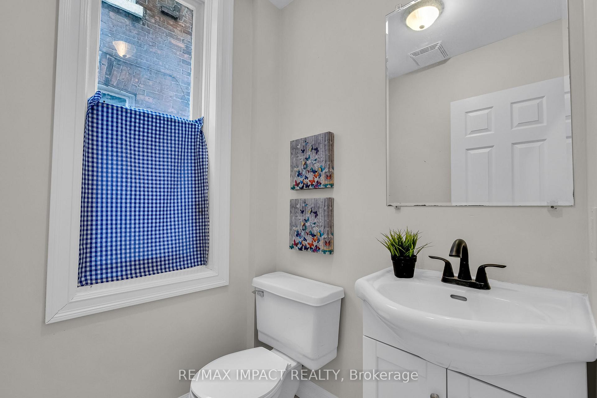 Photo 6 of 273 George Street, Cobourg — HOMEH