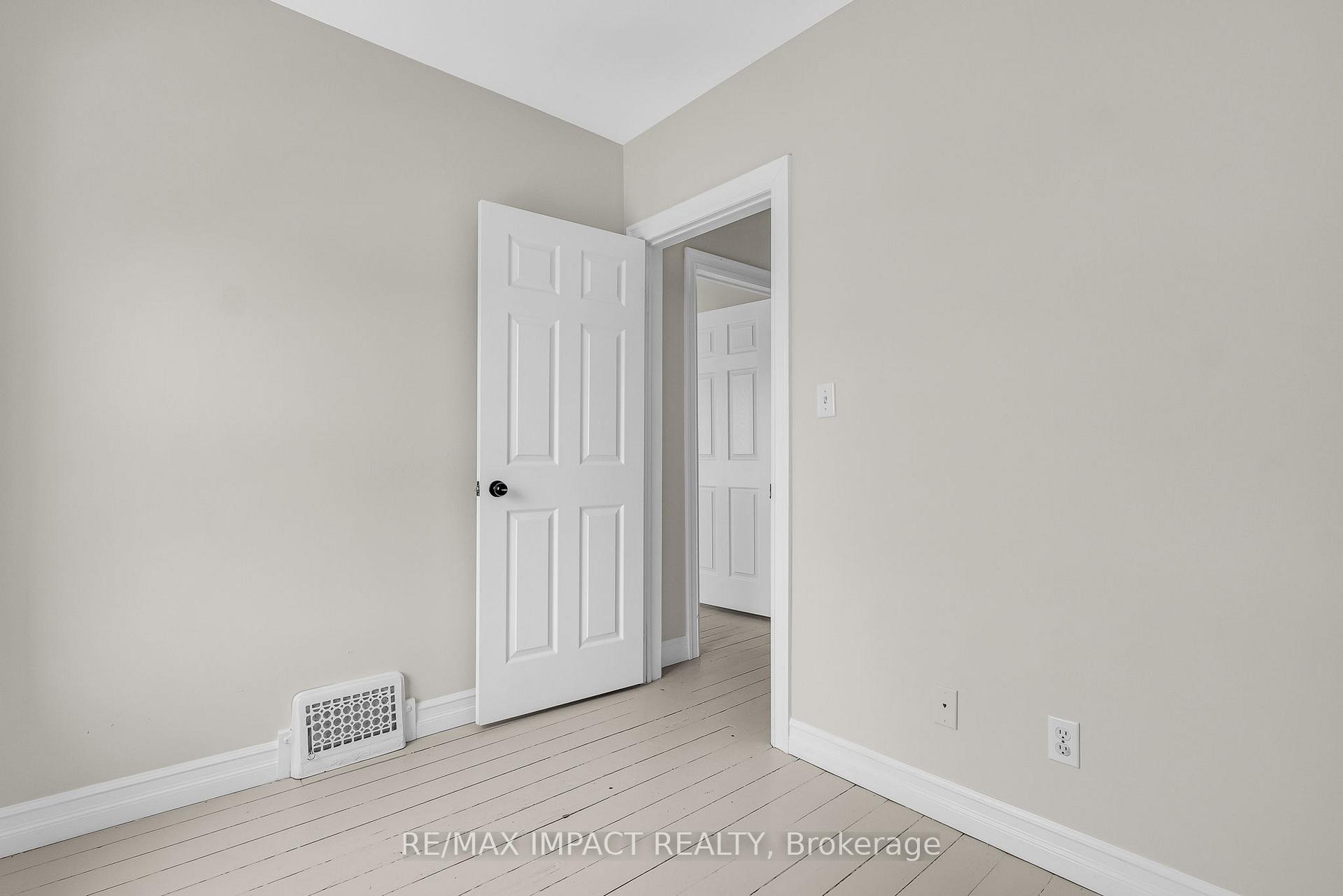 Photo 7 of 273 George Street, Cobourg — HOMEH