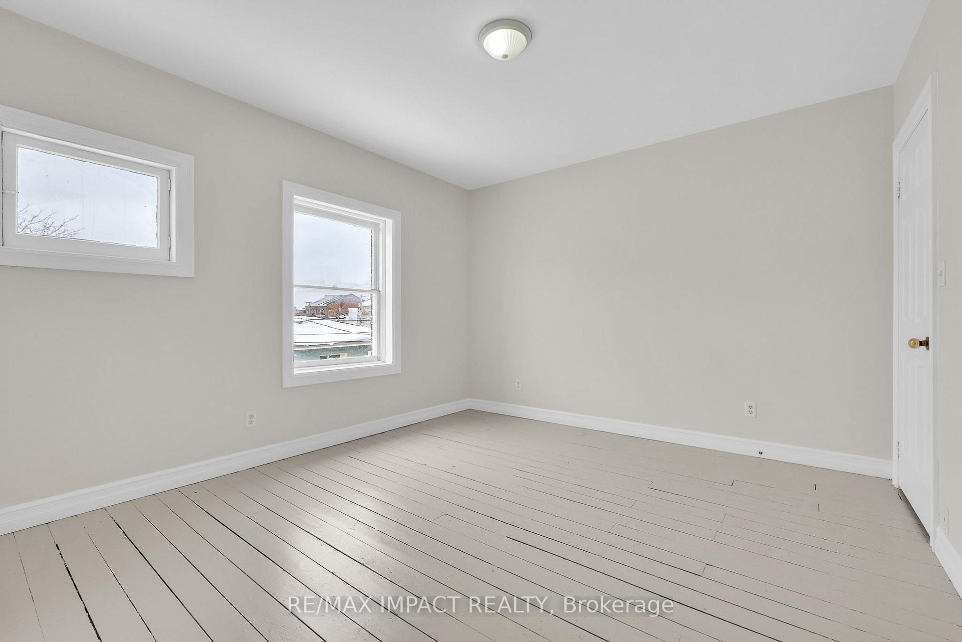 Photo 8 of 273 George Street, Cobourg — HOMEH