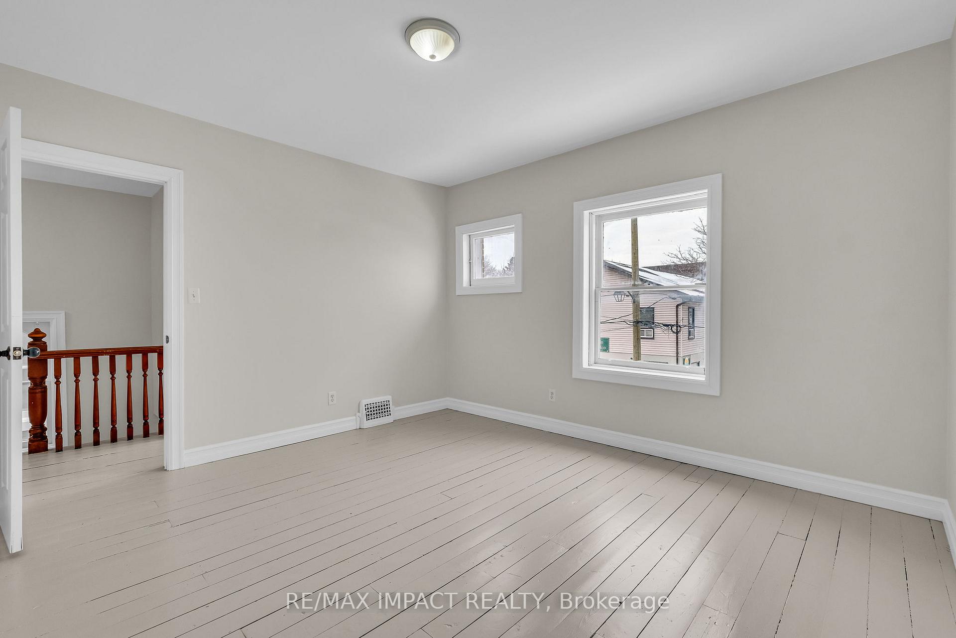 Photo 9 of 273 George Street, Cobourg — HOMEH