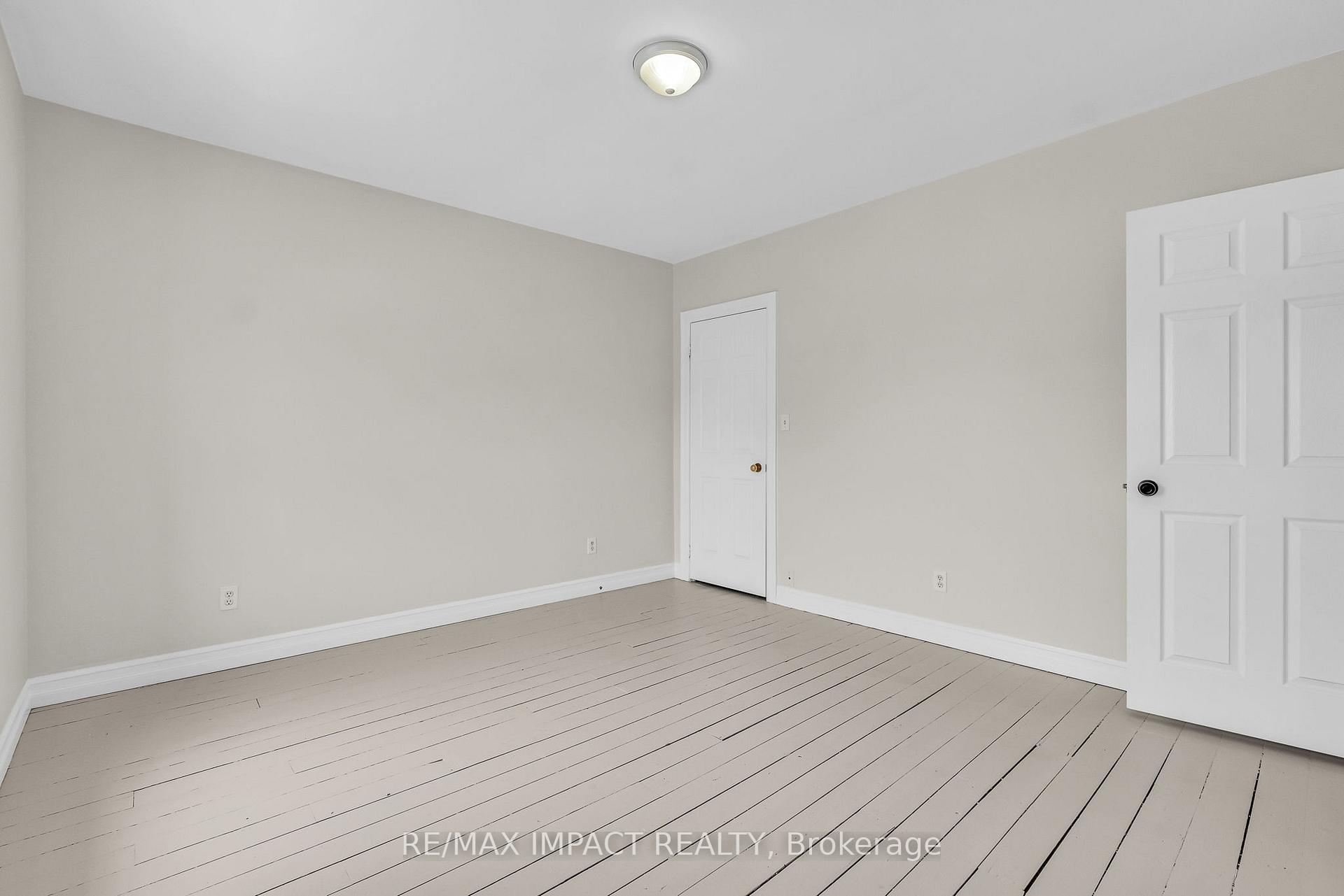 Photo 10 of 273 George Street, Cobourg — HOMEH