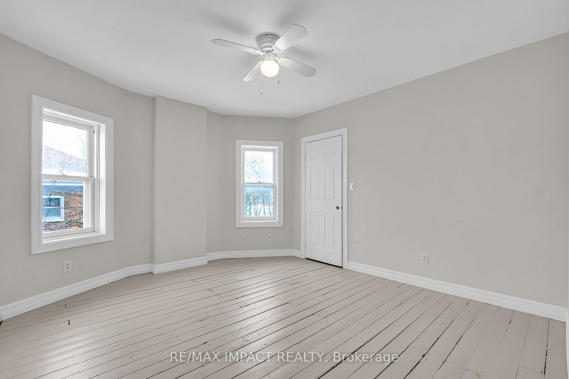 Photo 11 of 273 George Street, Cobourg — HOMEH