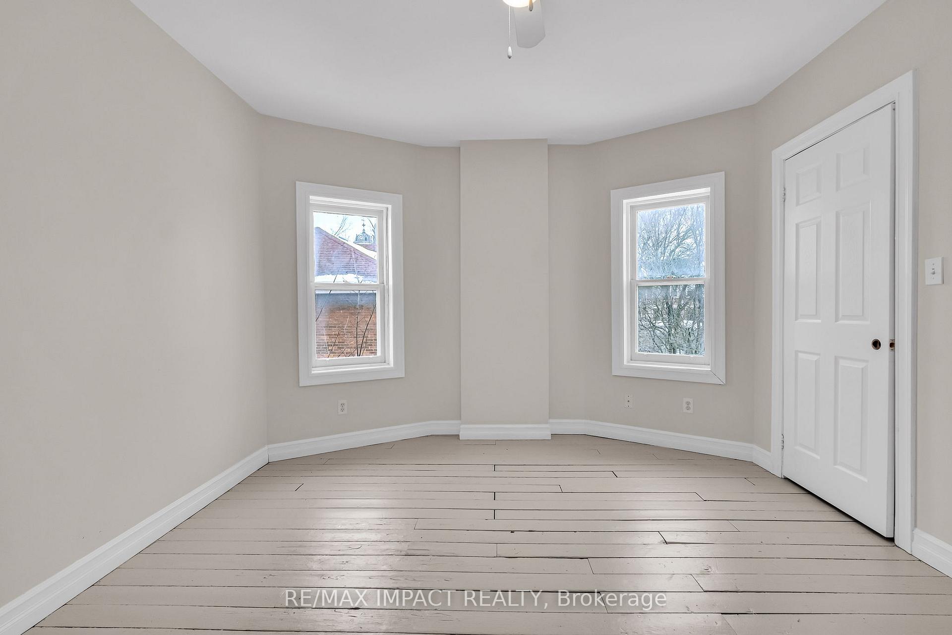 Photo 12 of 273 George Street, Cobourg — HOMEH