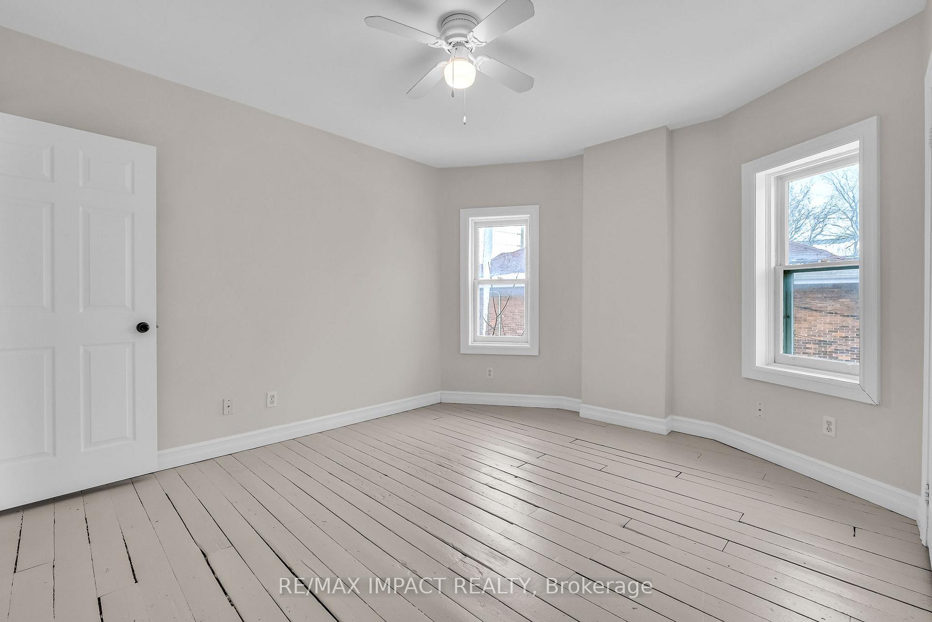 Photo 13 of 273 George Street, Cobourg — HOMEH