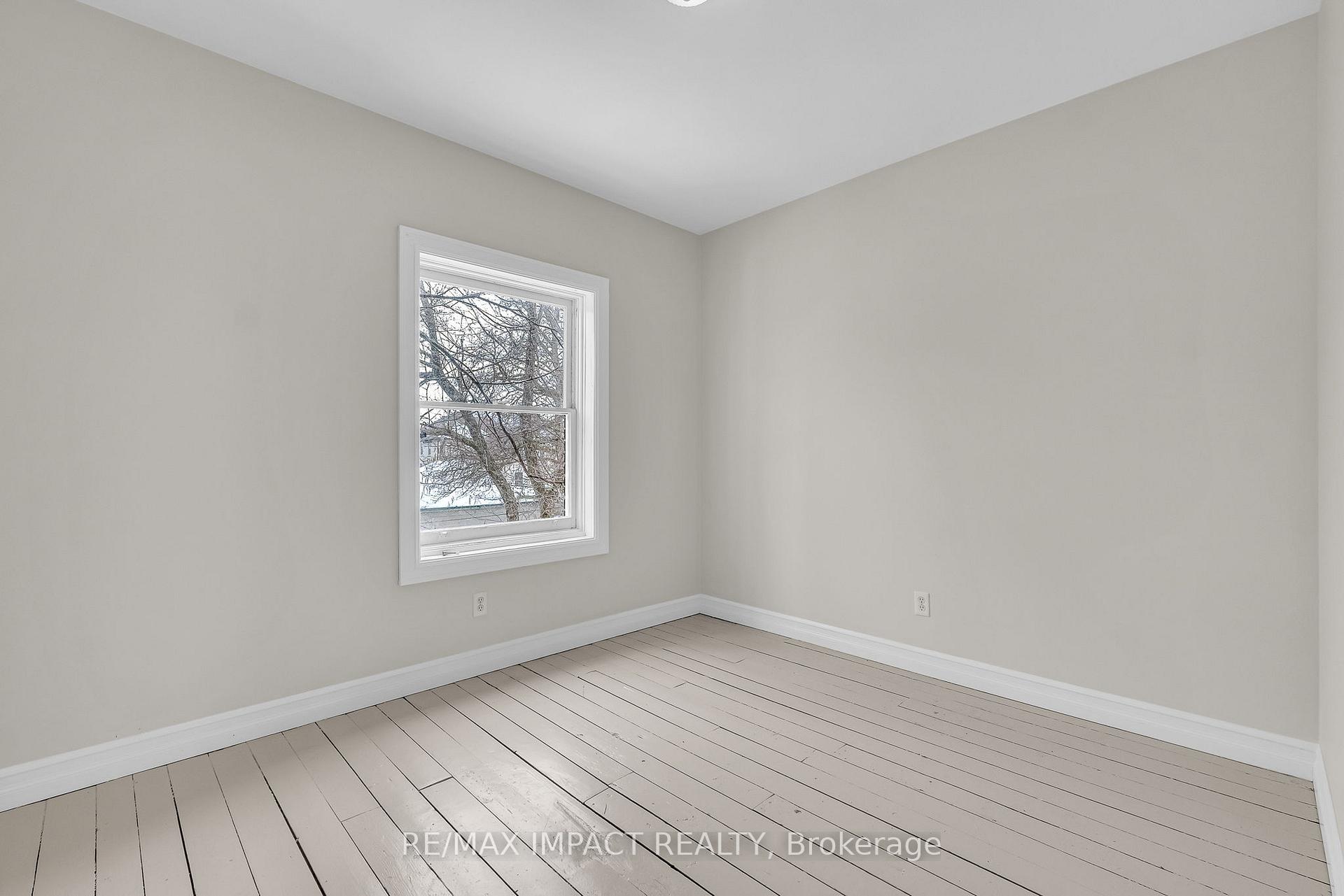 Photo 14 of 273 George Street, Cobourg — HOMEH