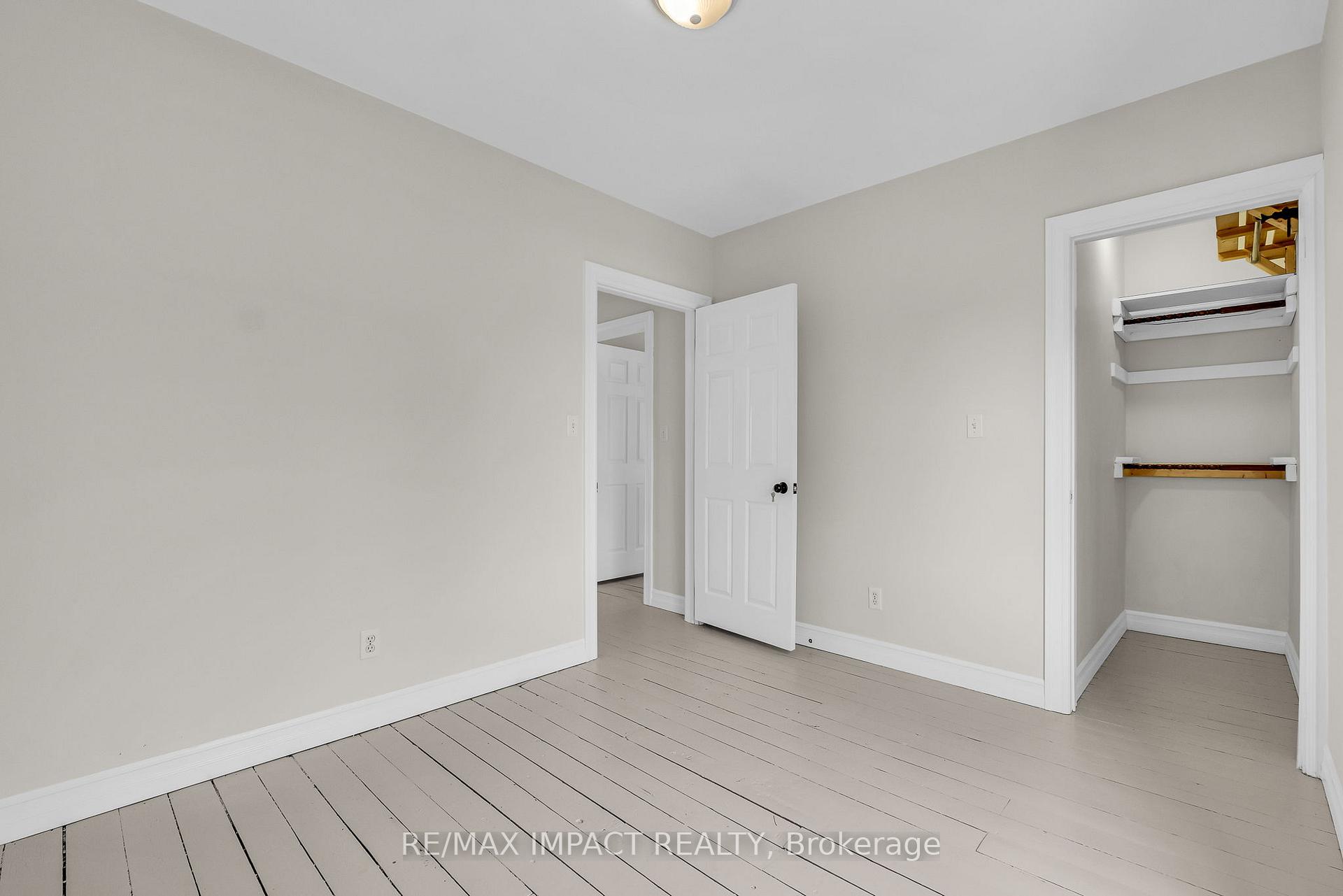 Photo 15 of 273 George Street, Cobourg — HOMEH