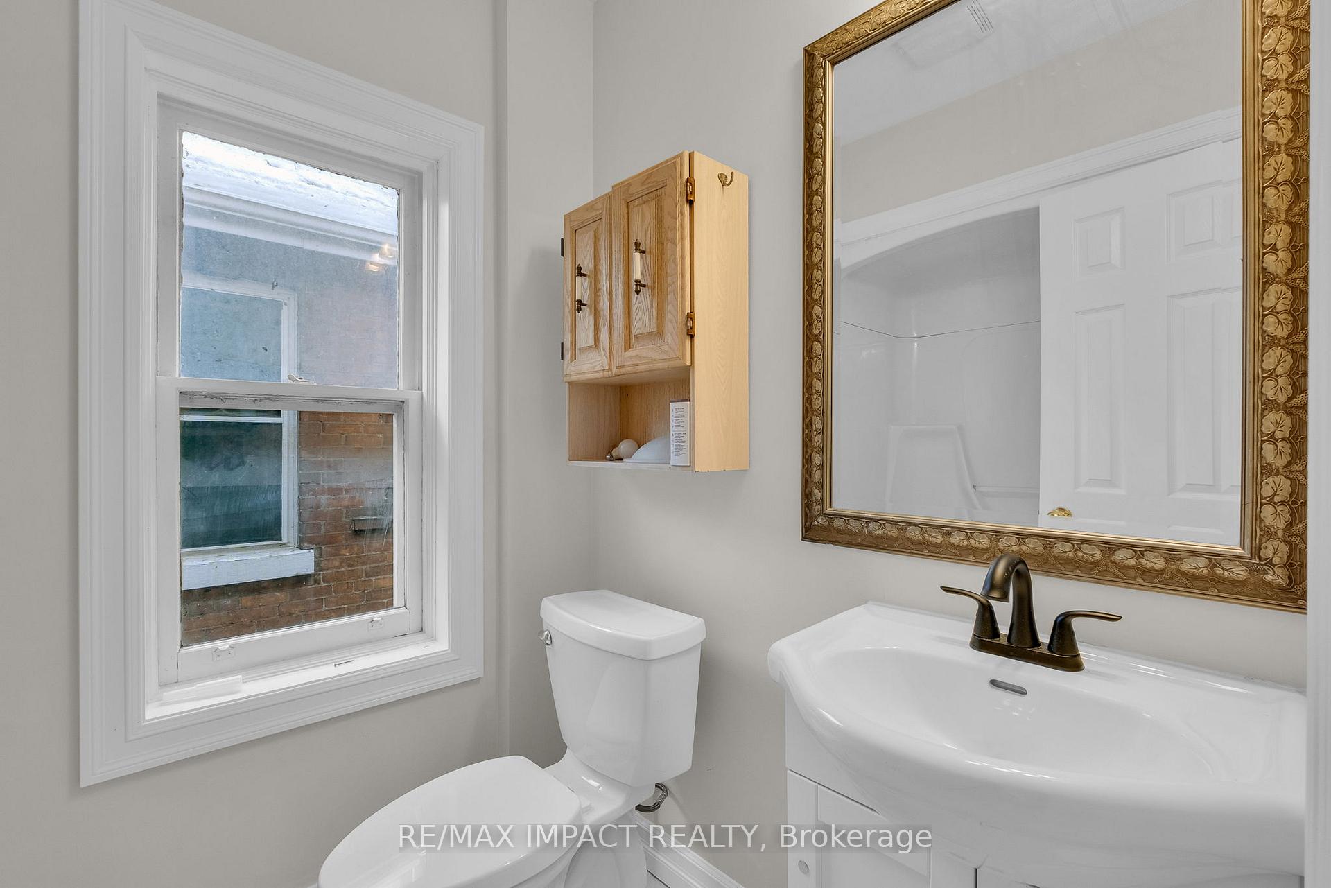 Photo 16 of 273 George Street, Cobourg — HOMEH