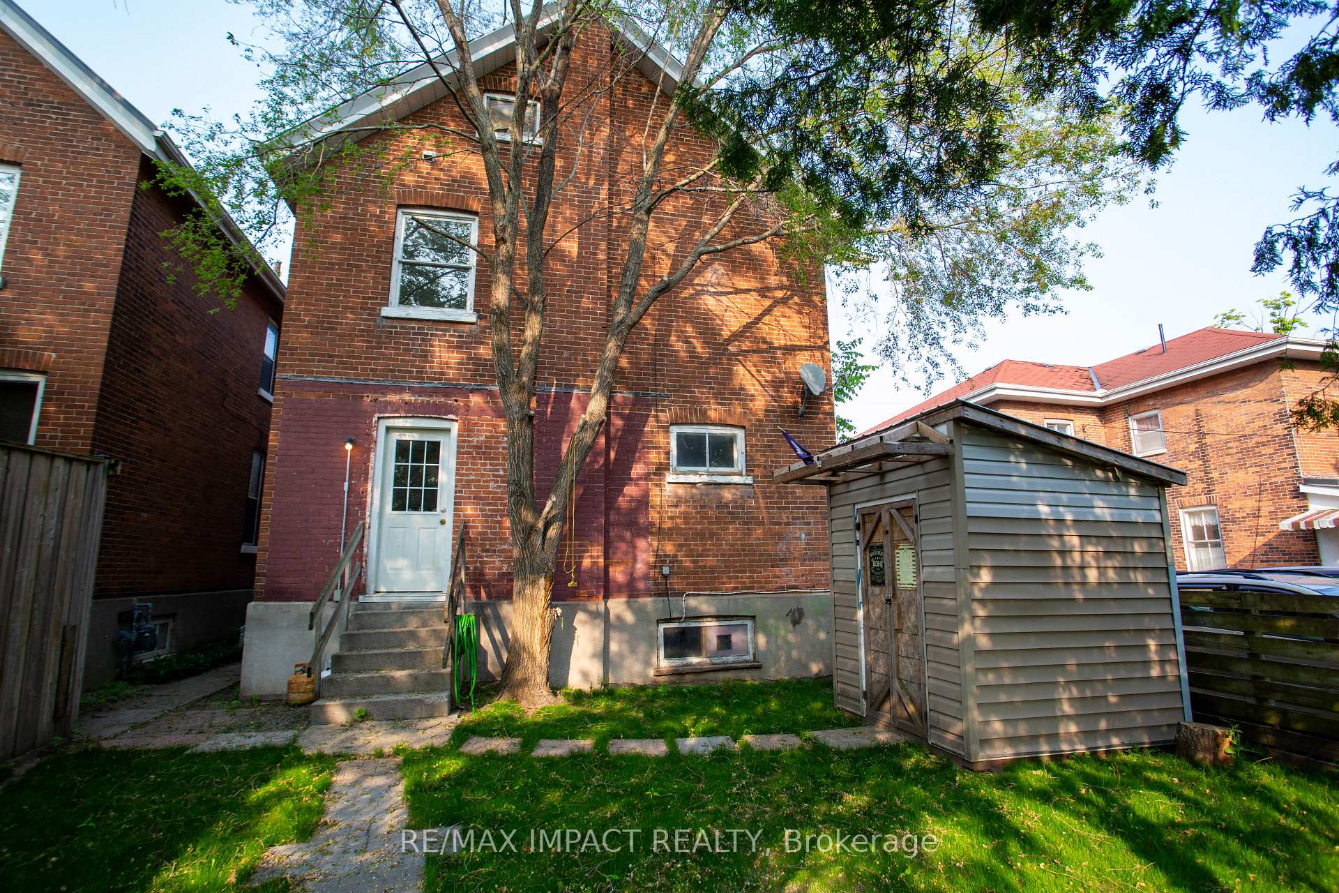 Photo 18 of 273 George Street, Cobourg — HOMEH